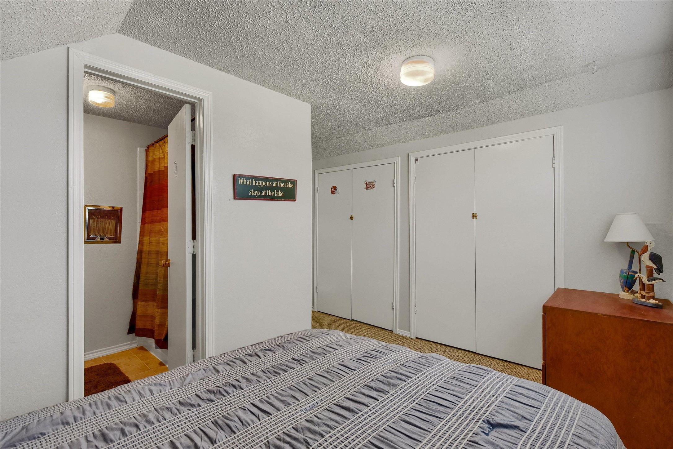 1214 E Kiowa Drive