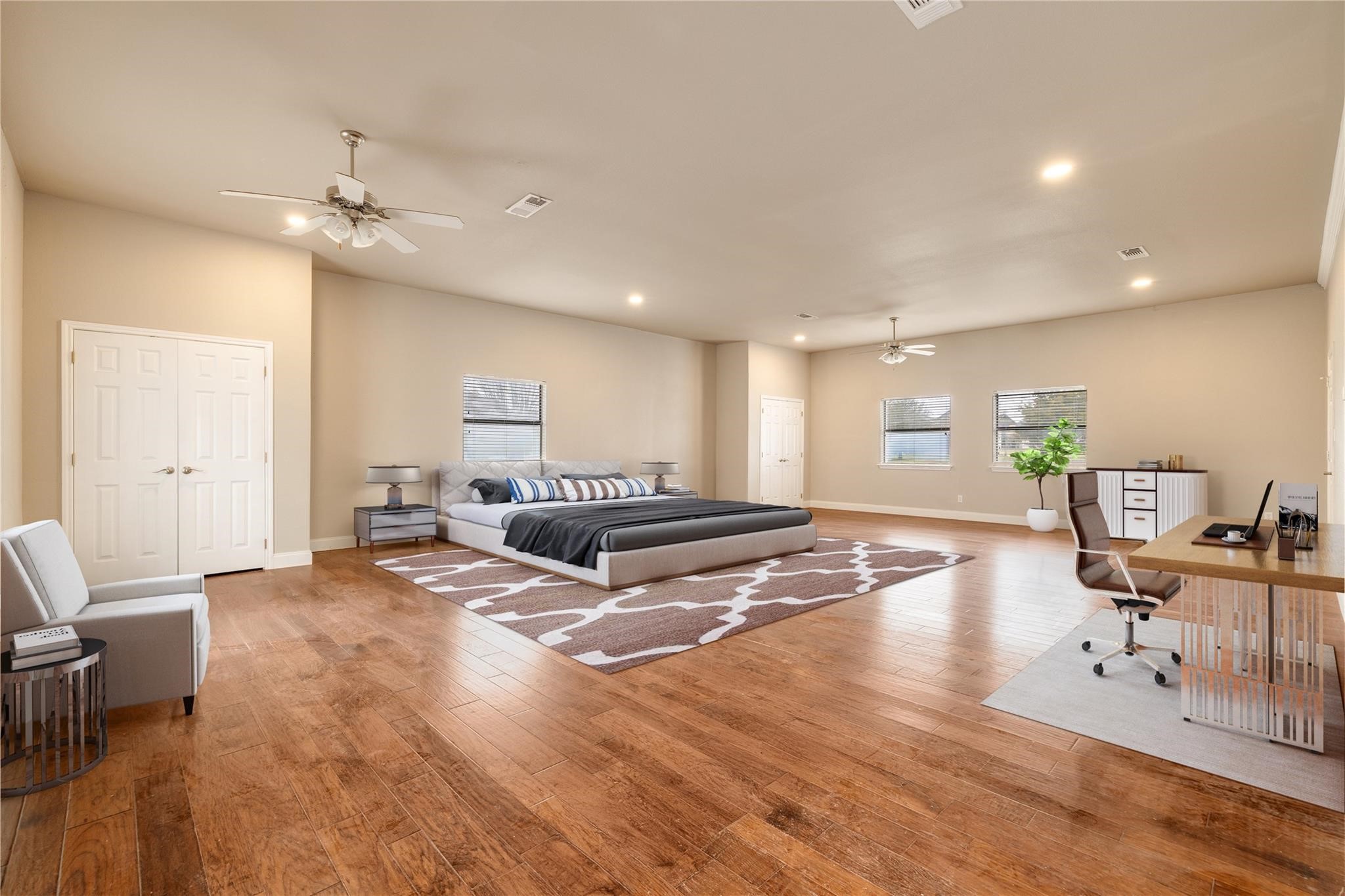 102 Bowie Cove