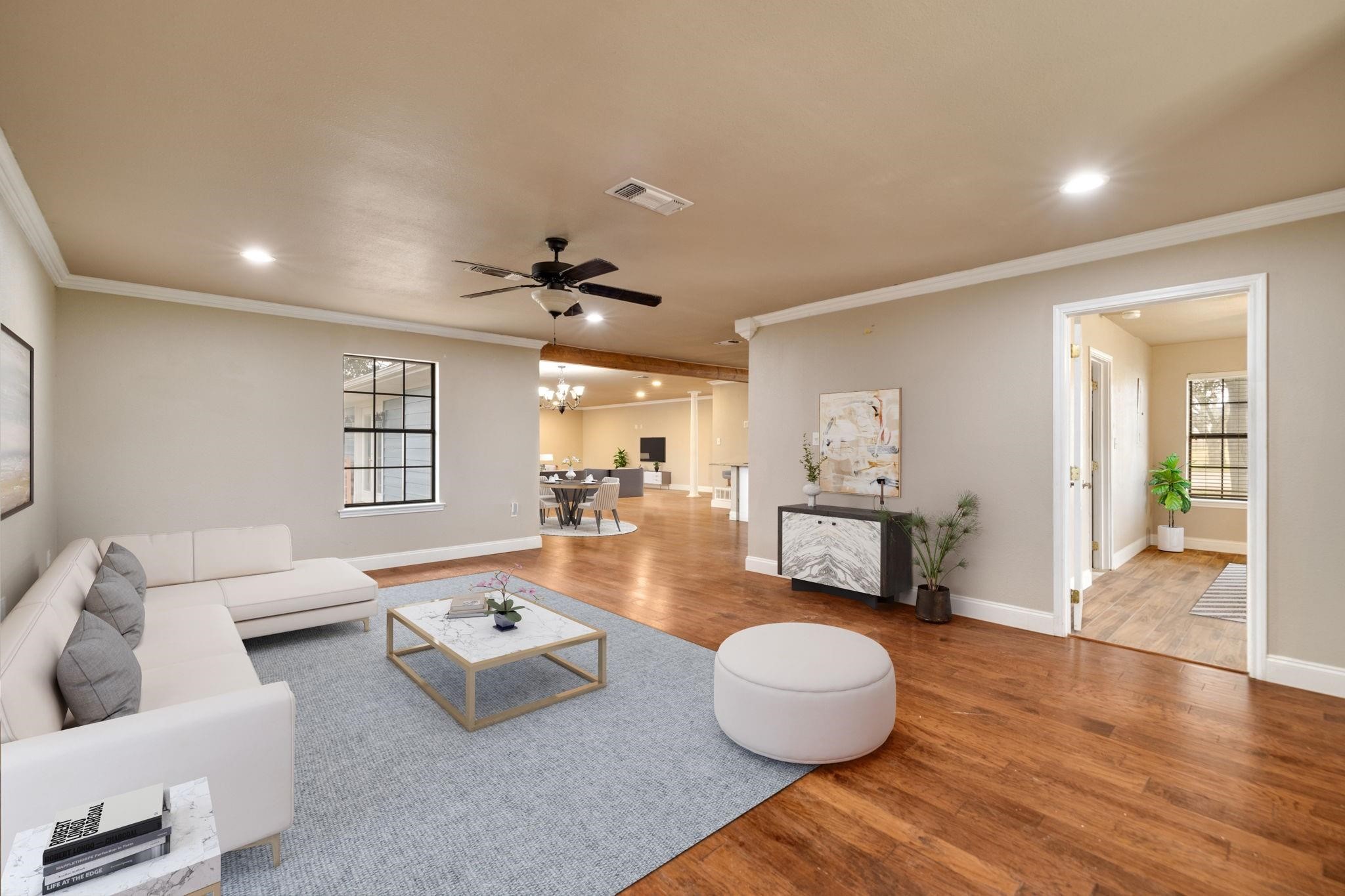 102 Bowie Cove
