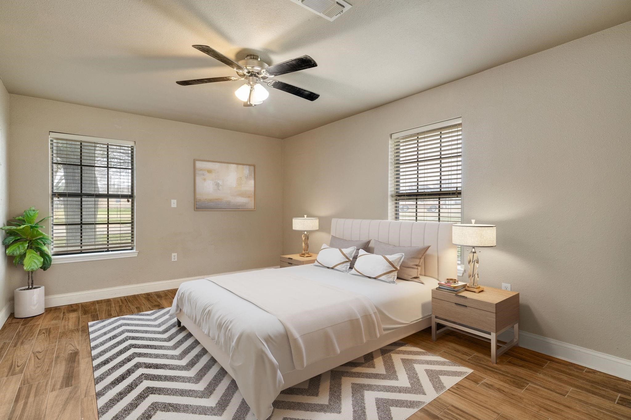 102 Bowie Cove