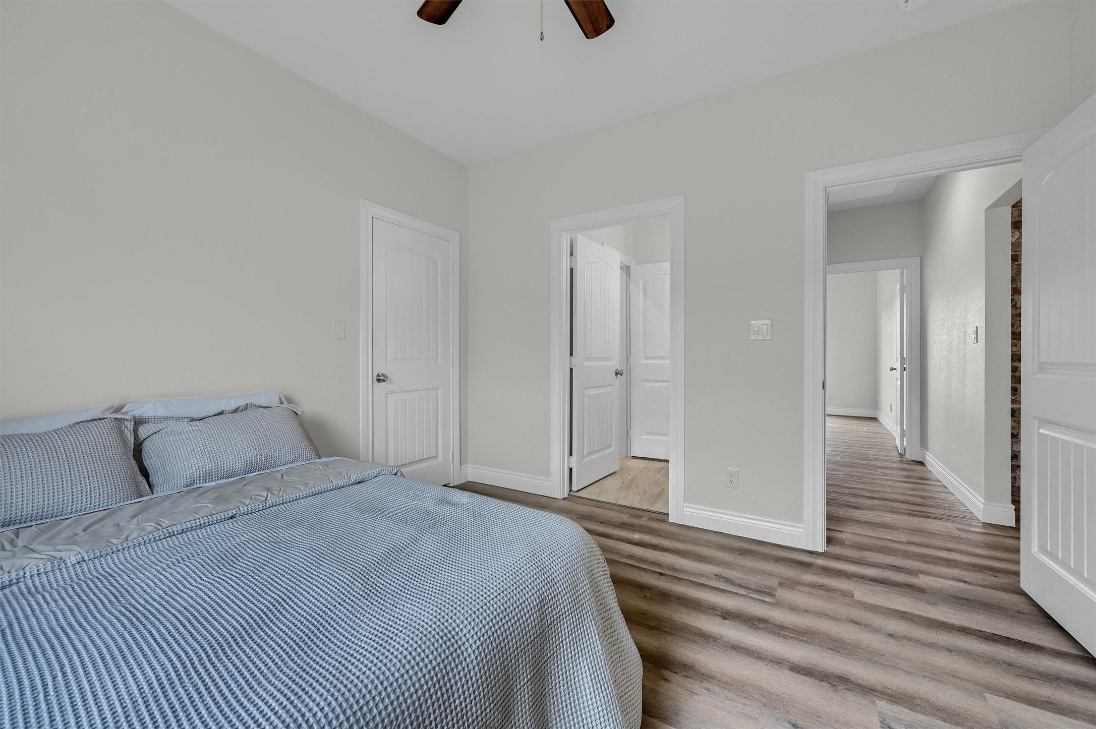 25 Pear tree Lane