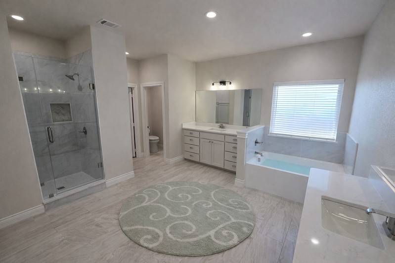25 Pear tree Lane