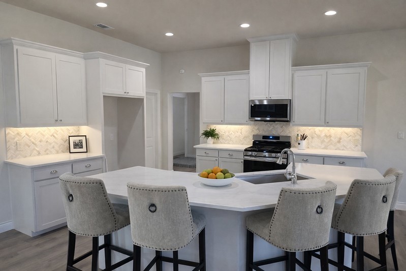 25 Pear tree Lane