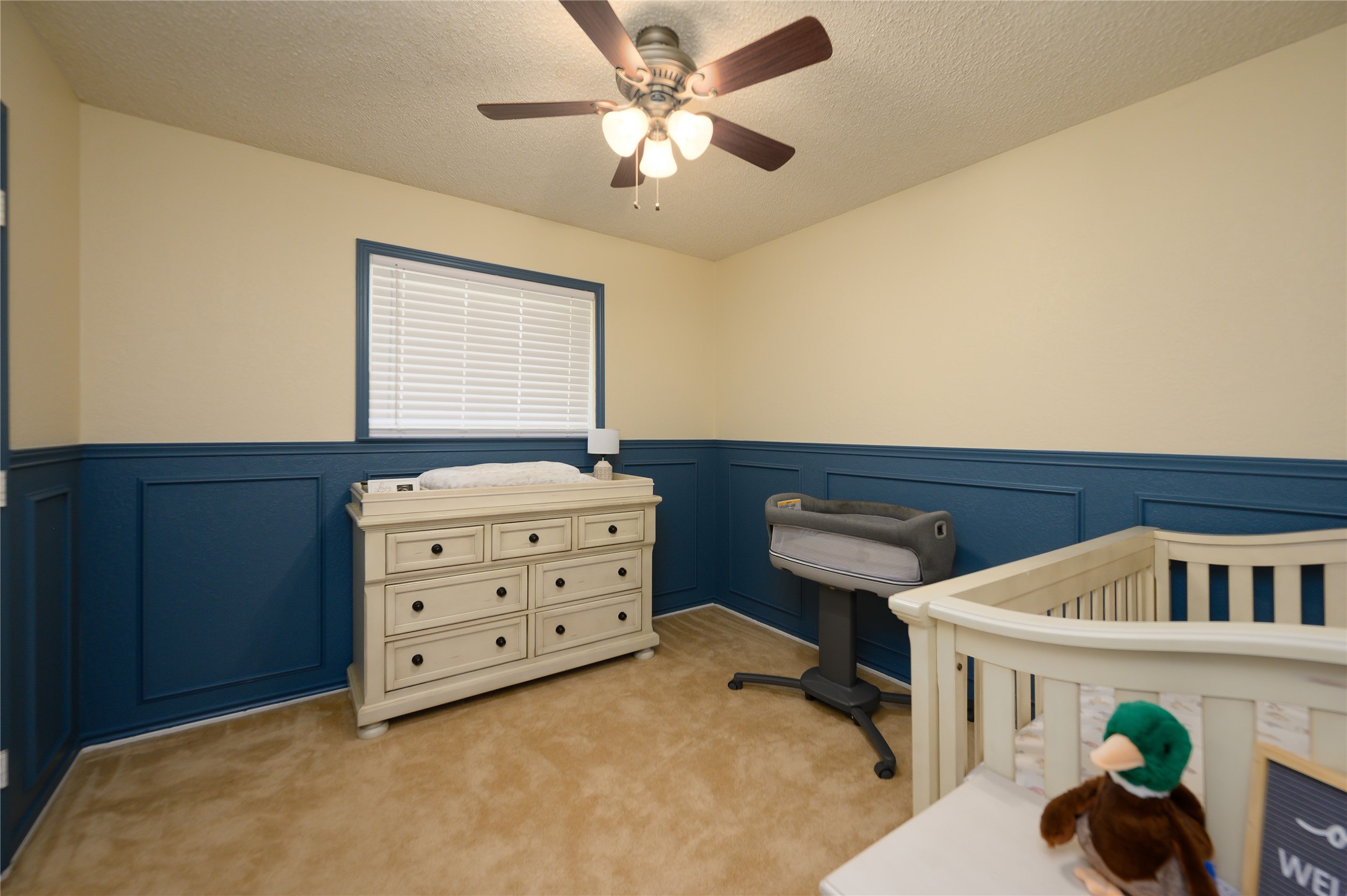 410 E Hazelwood Street