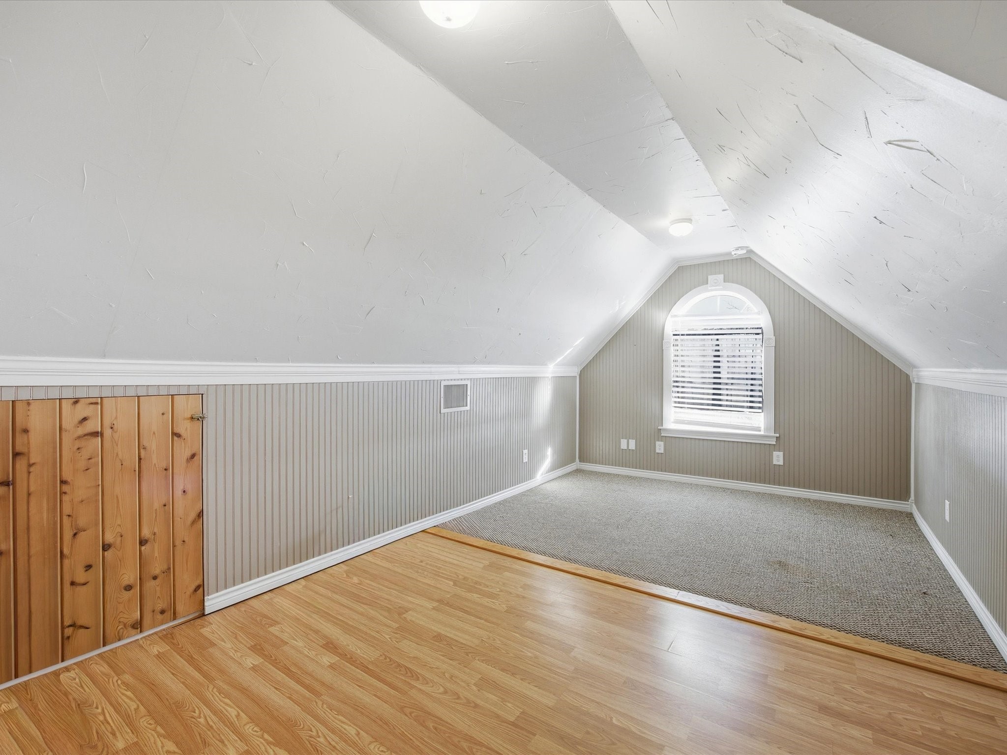 3380 Mineral Wells Highway