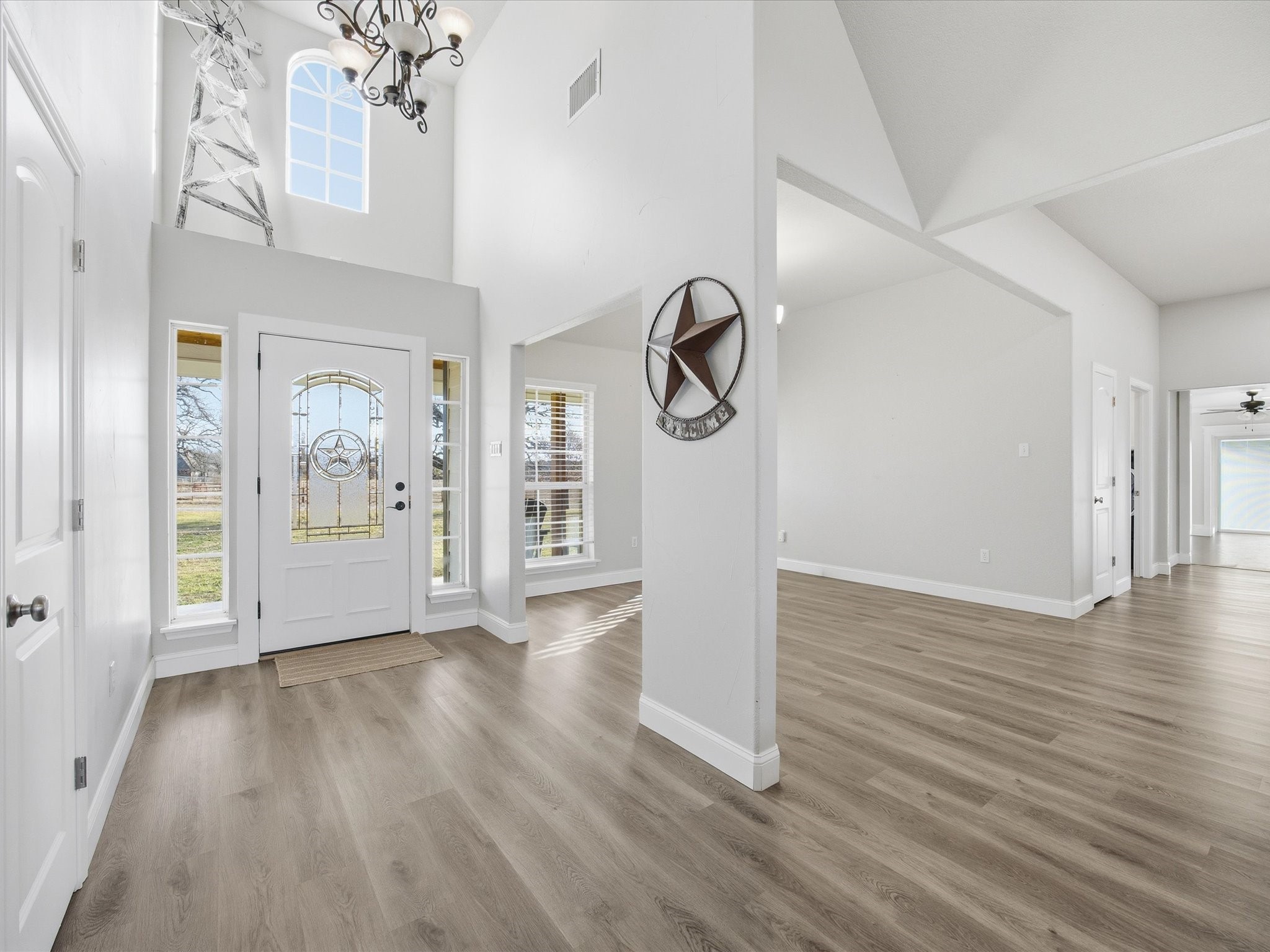 3380 Mineral Wells Highway