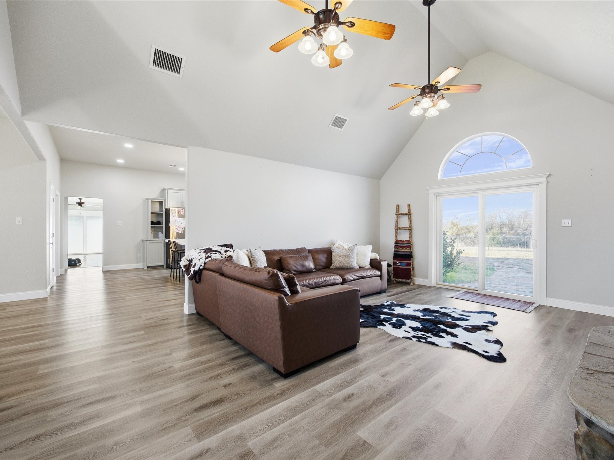 3380 Mineral Wells Highway