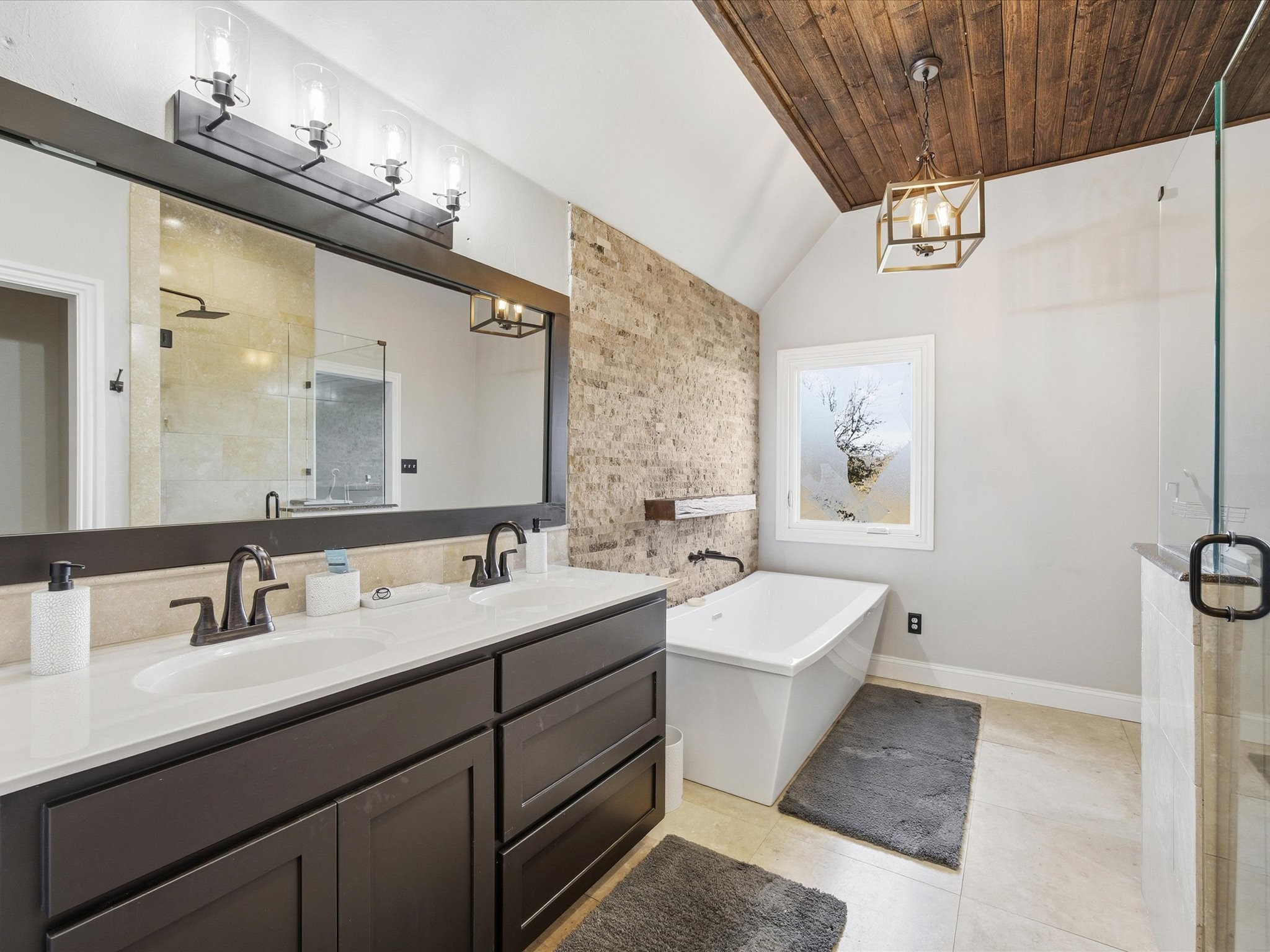 3380 Mineral Wells Highway