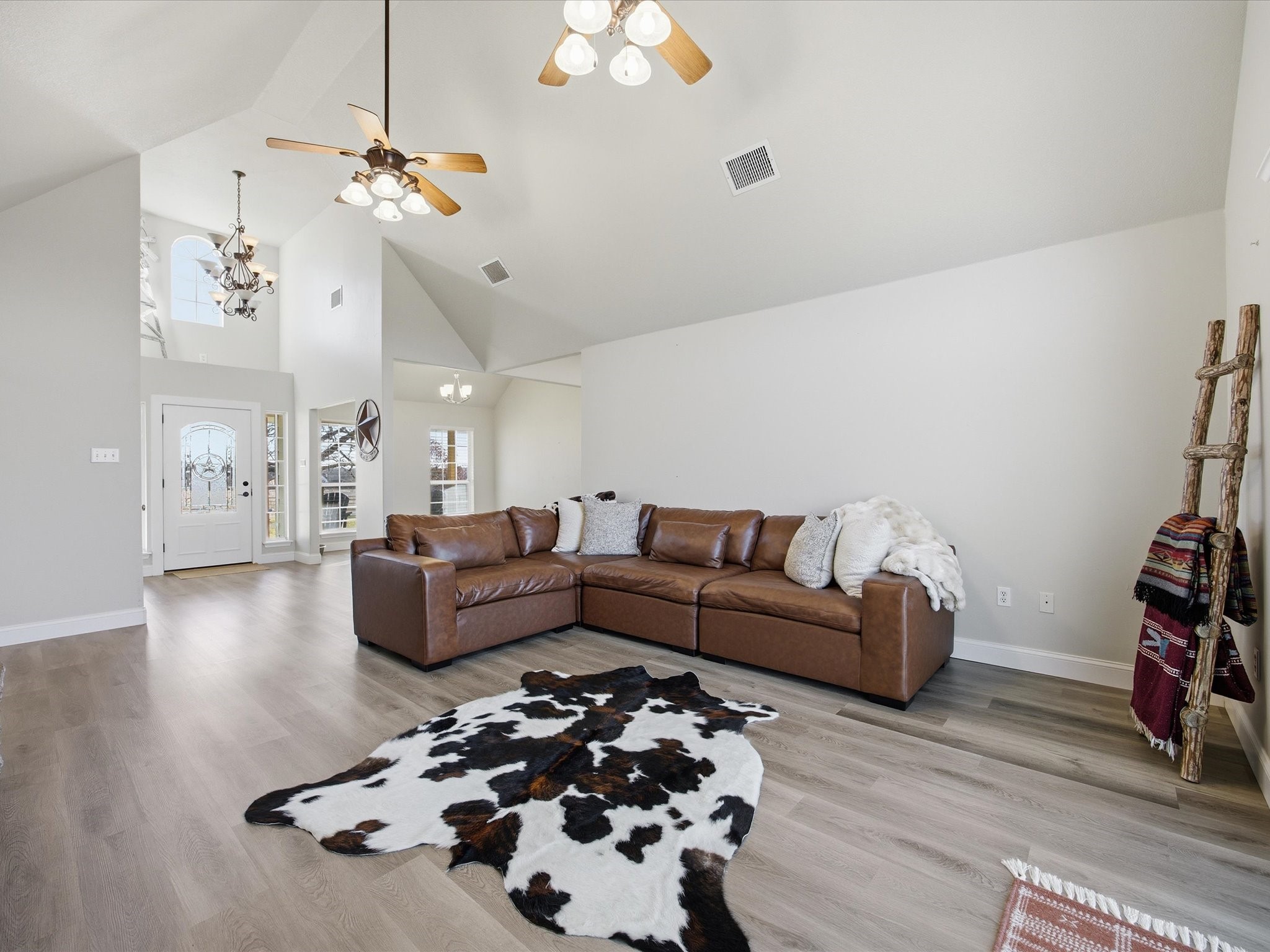 3380 Mineral Wells Highway