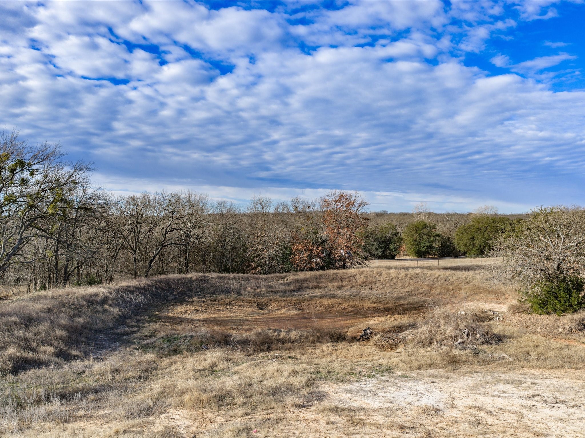 3380 Mineral Wells Highway