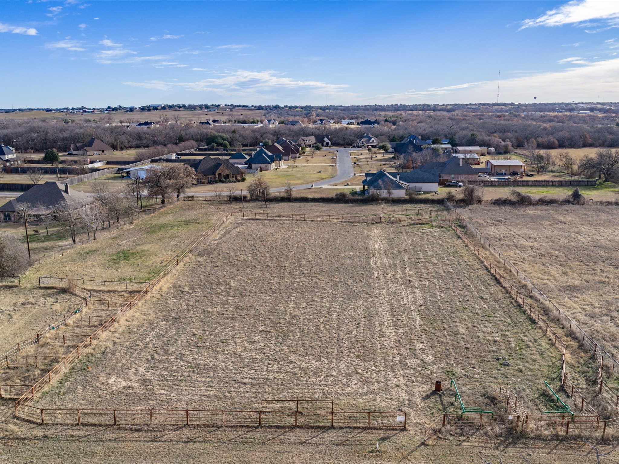 3380 Mineral Wells Highway