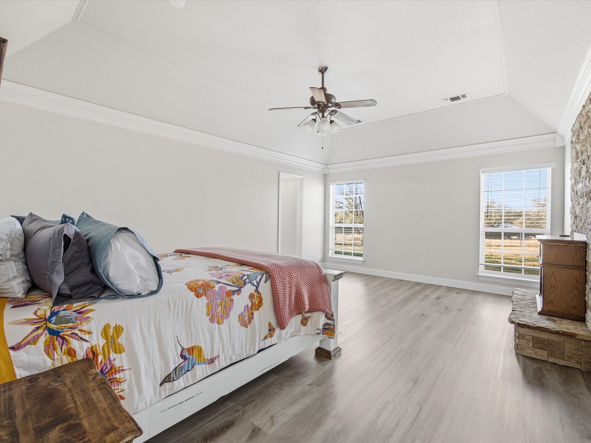 3380 Mineral Wells Highway