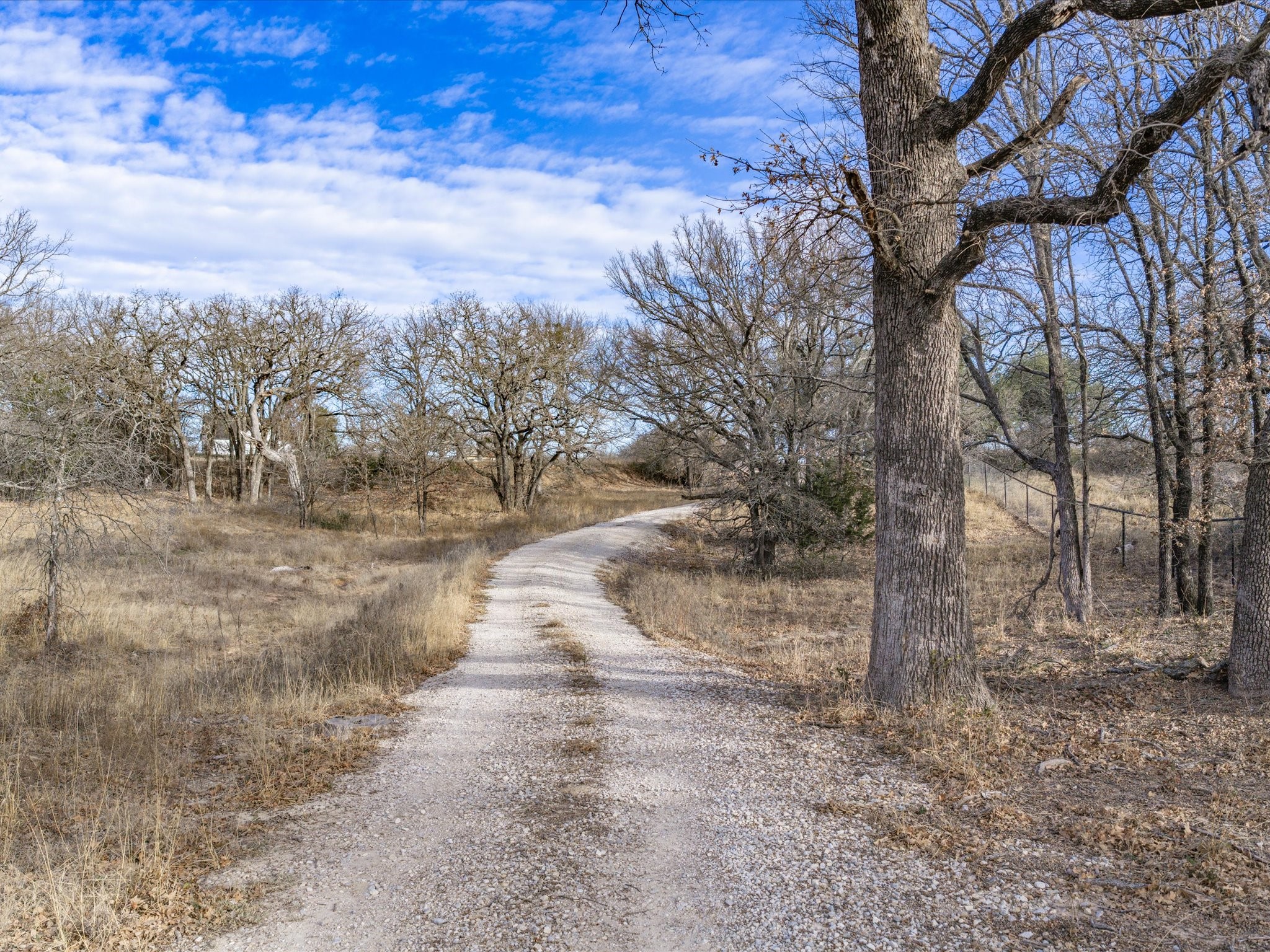 3380 Mineral Wells Highway
