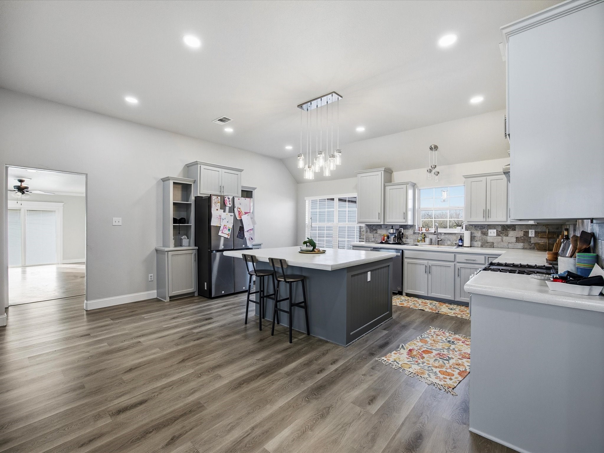 3380 Mineral Wells Highway