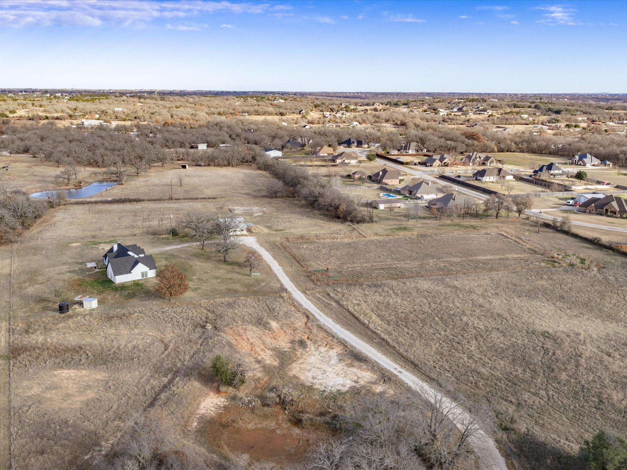 3380 Mineral Wells Highway