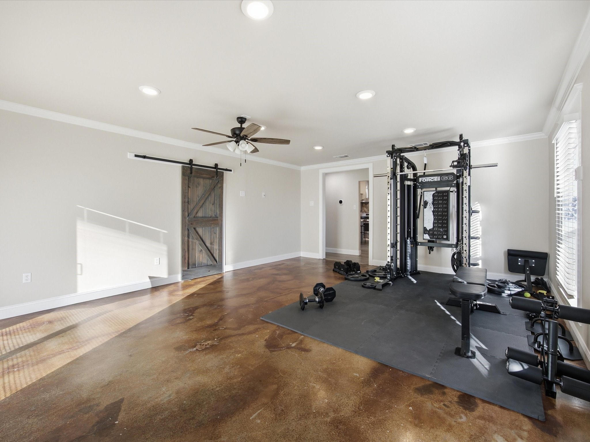 3380 Mineral Wells Highway