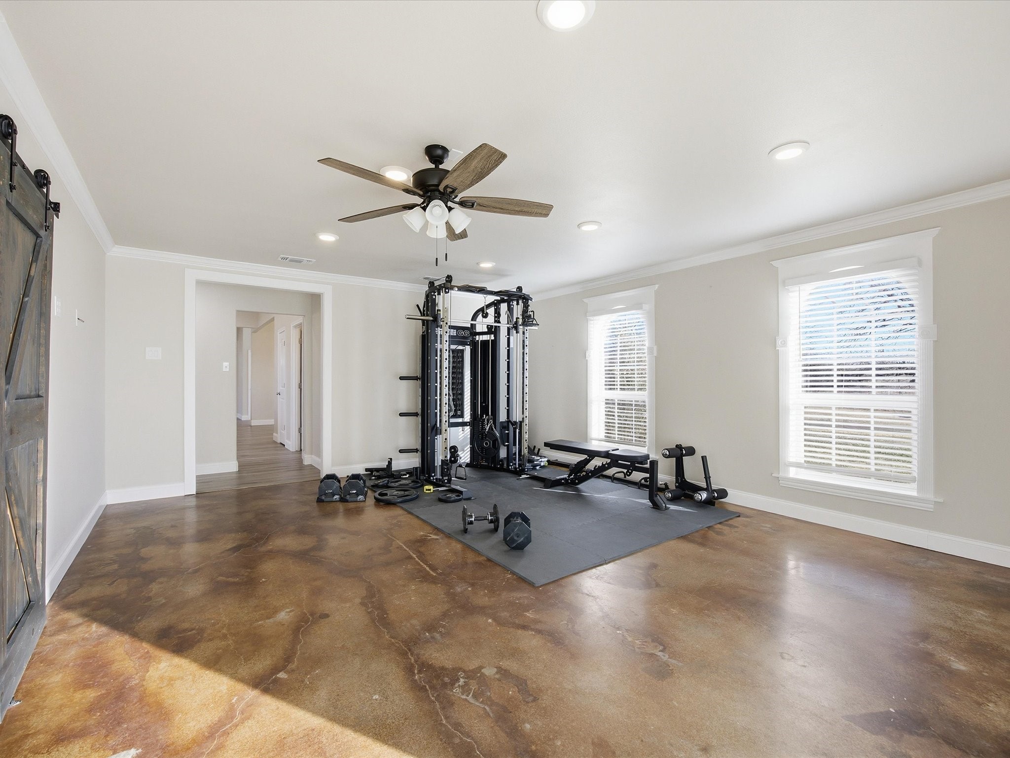 3380 Mineral Wells Highway