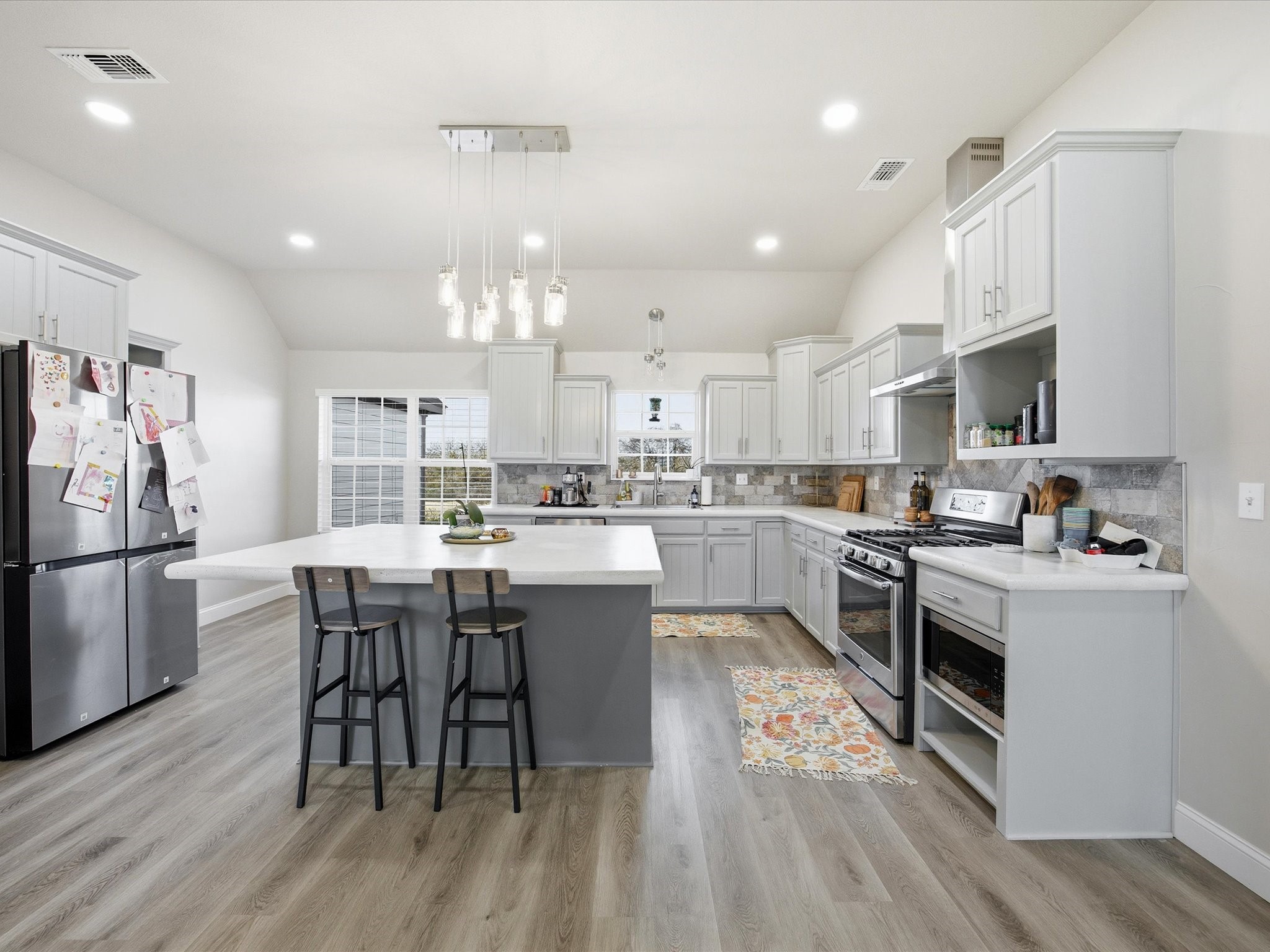 3380 Mineral Wells Highway