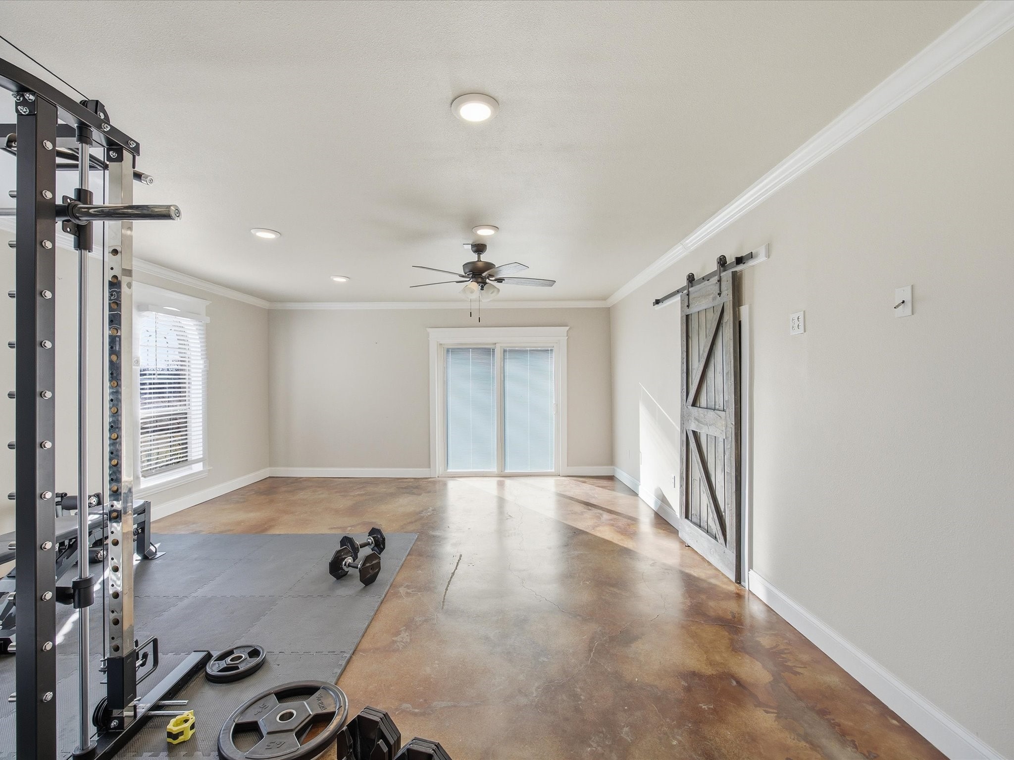 3380 Mineral Wells Highway