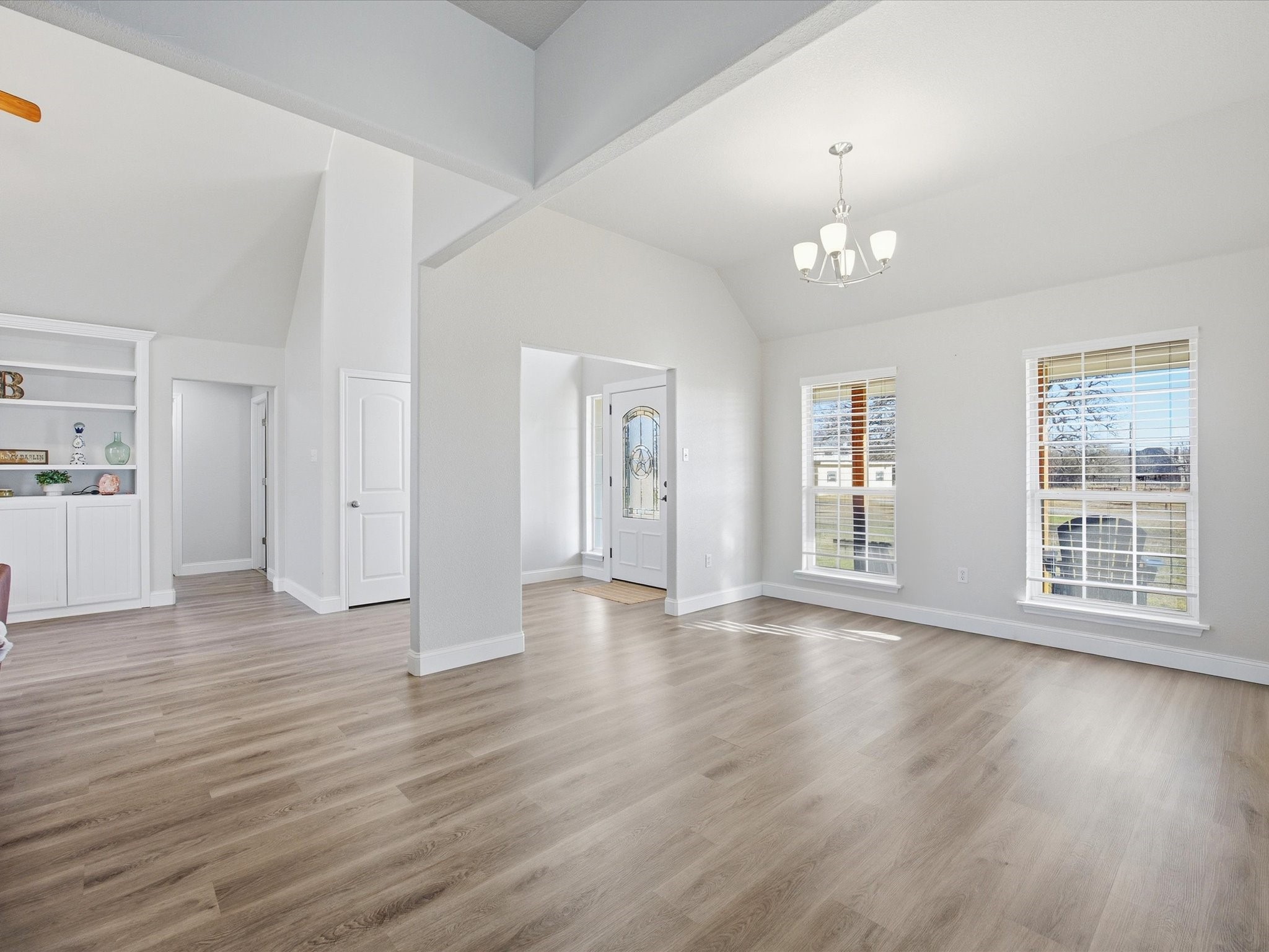 3380 Mineral Wells Highway