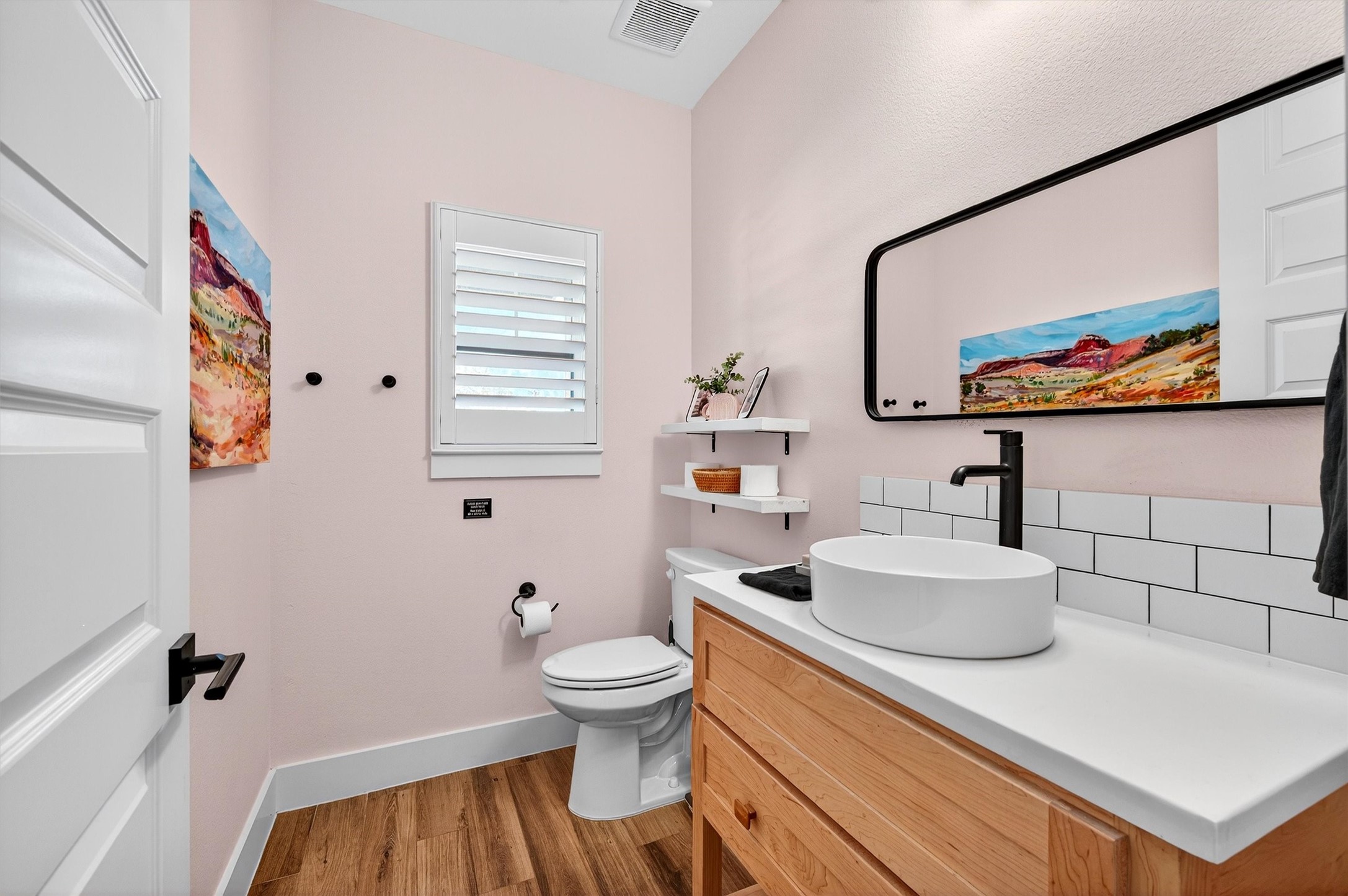 402 Kiowa Drive W
