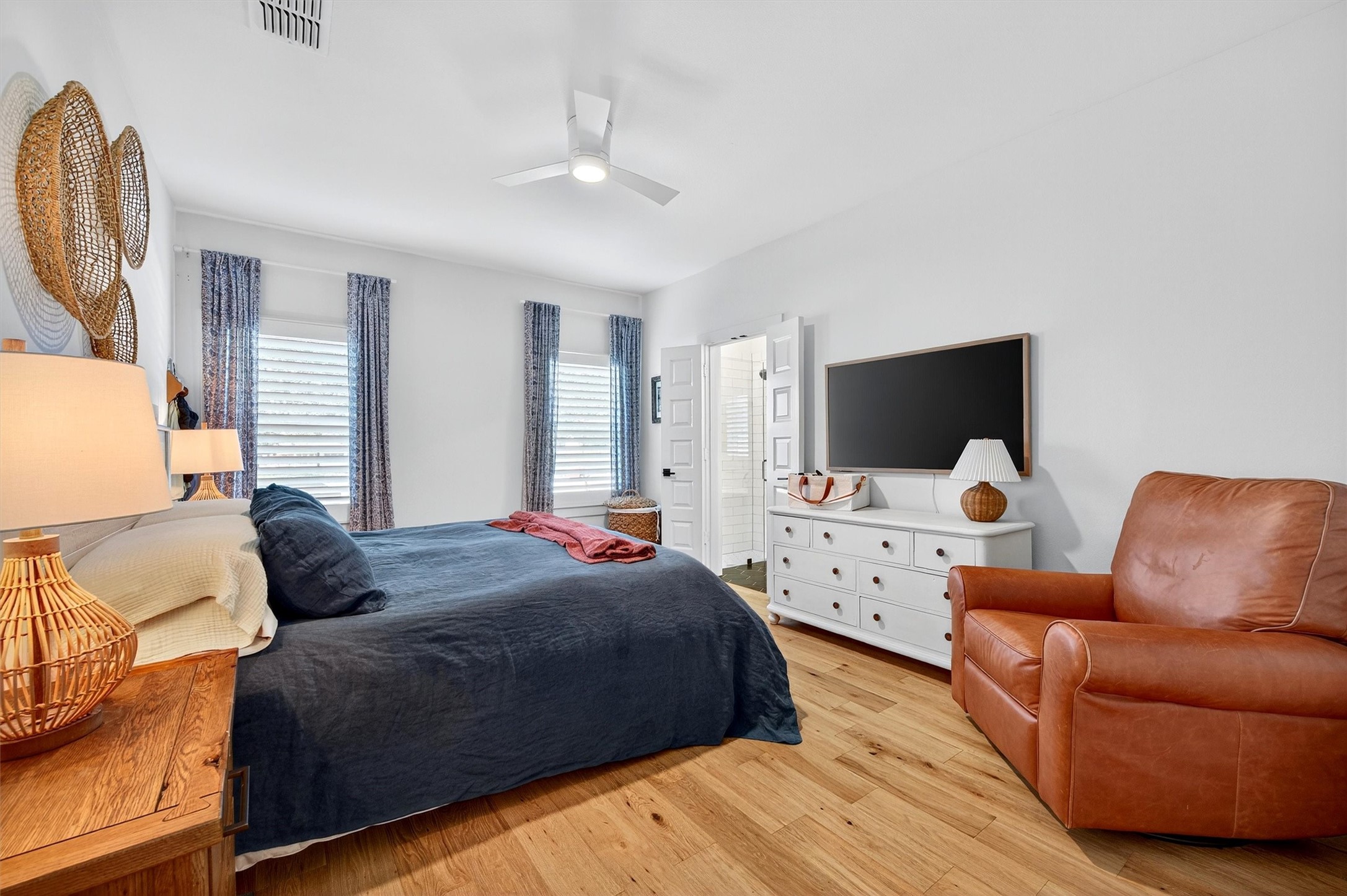 402 Kiowa Drive W