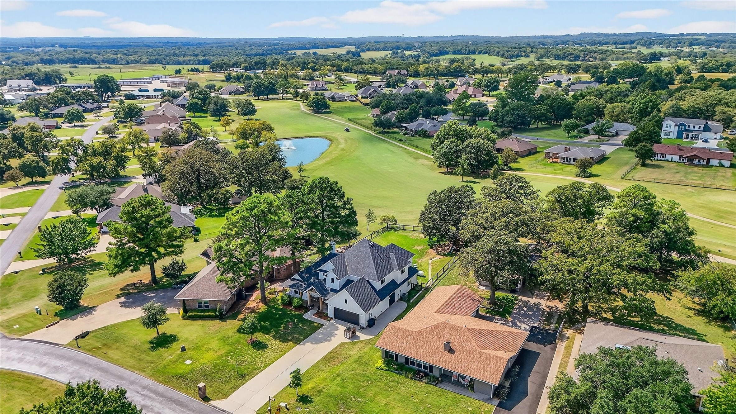 402 Kiowa Drive W