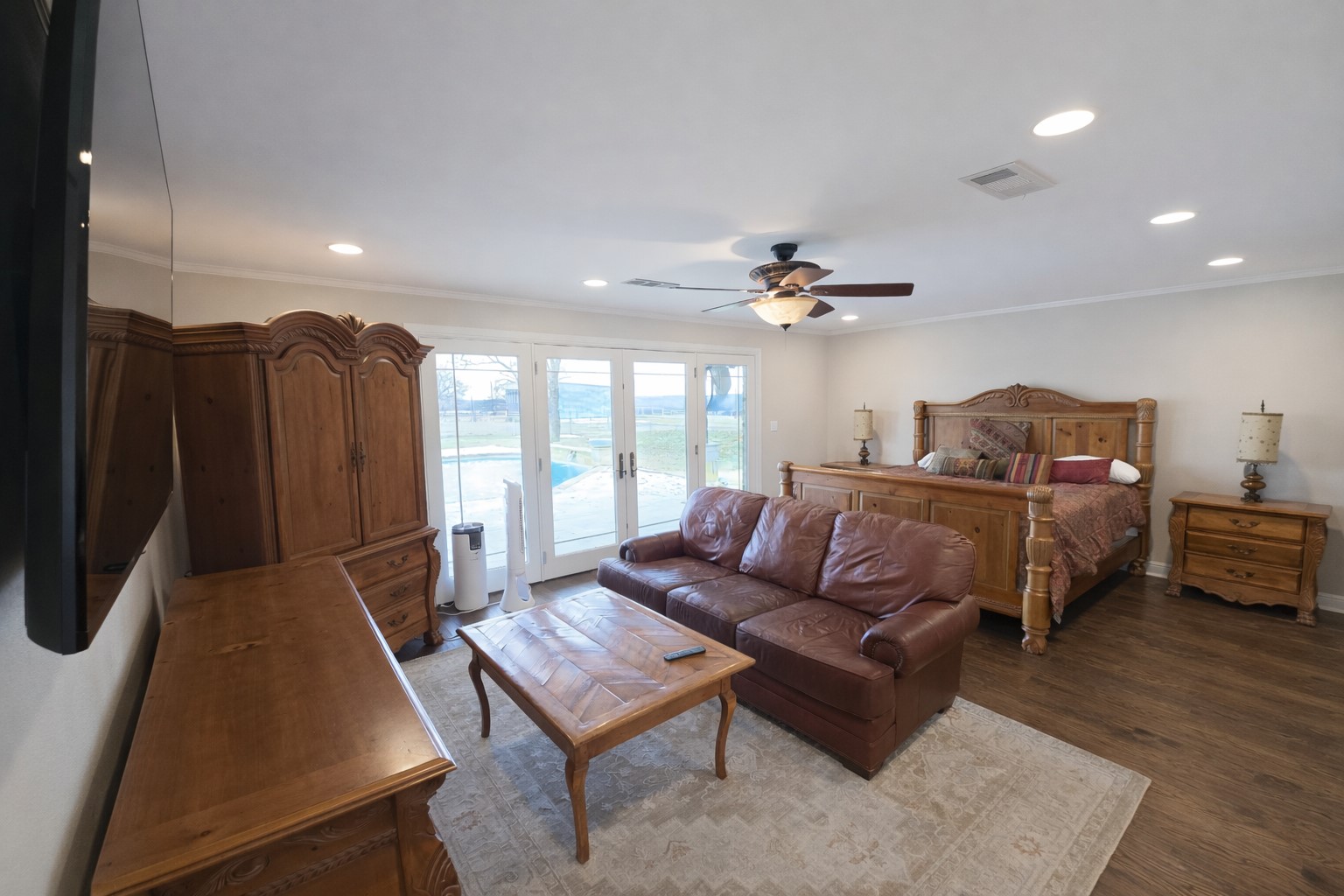 11362 E Highway 82