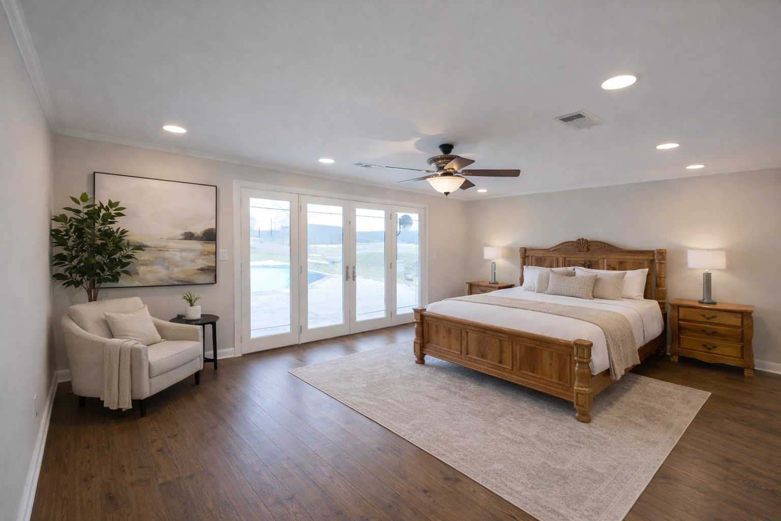 11362 E Highway 82