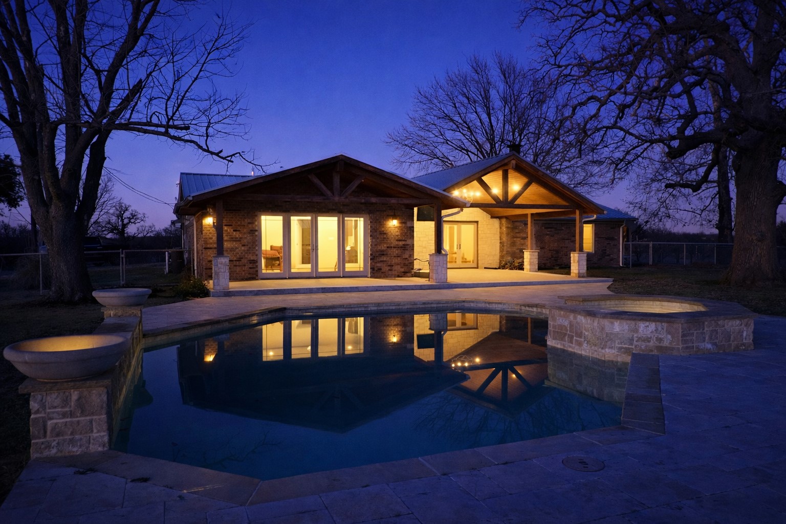 11362 E Highway 82