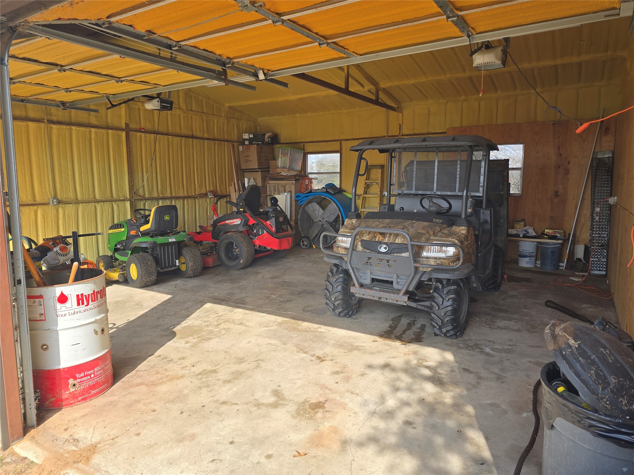 11362 E Highway 82