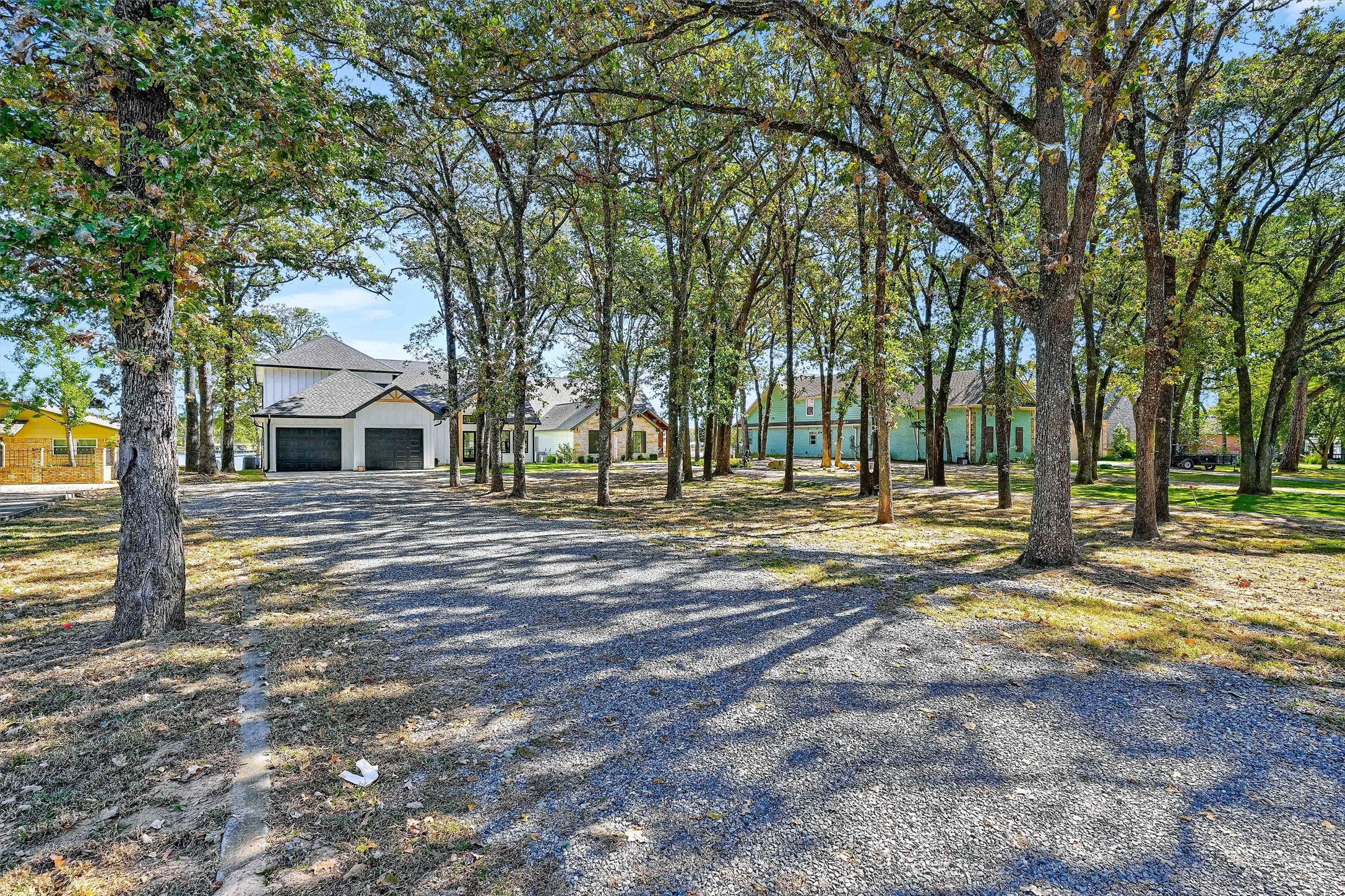 827 Kiowa Drive W