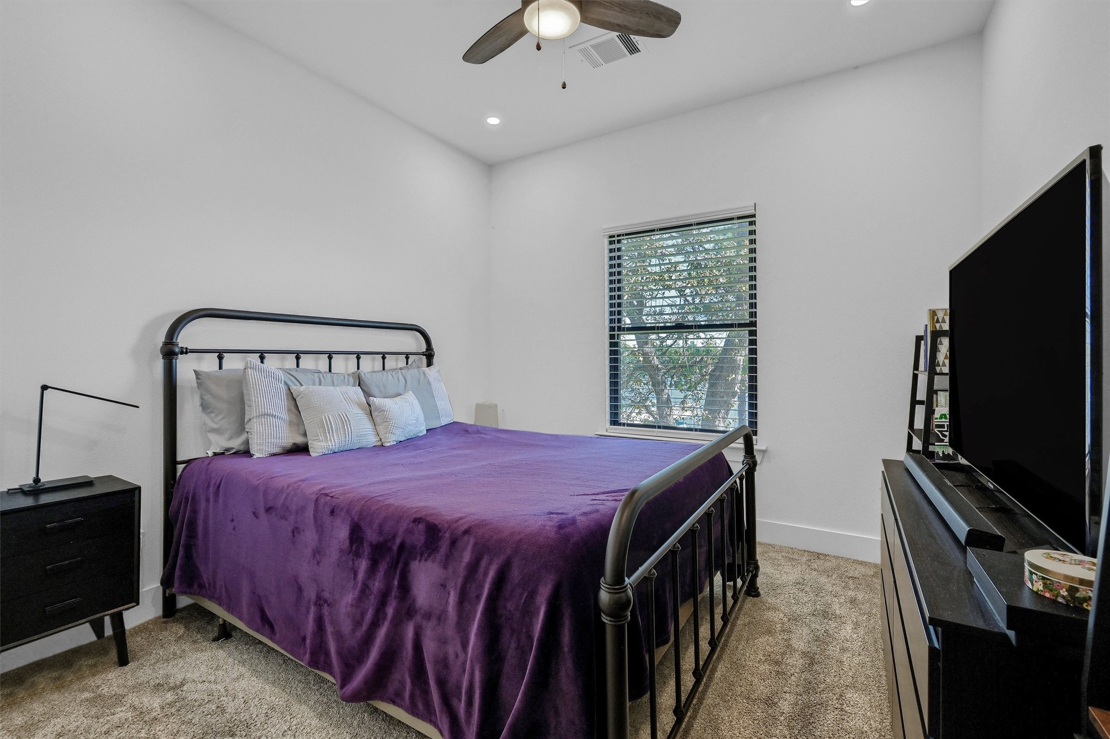 827 Kiowa Drive W