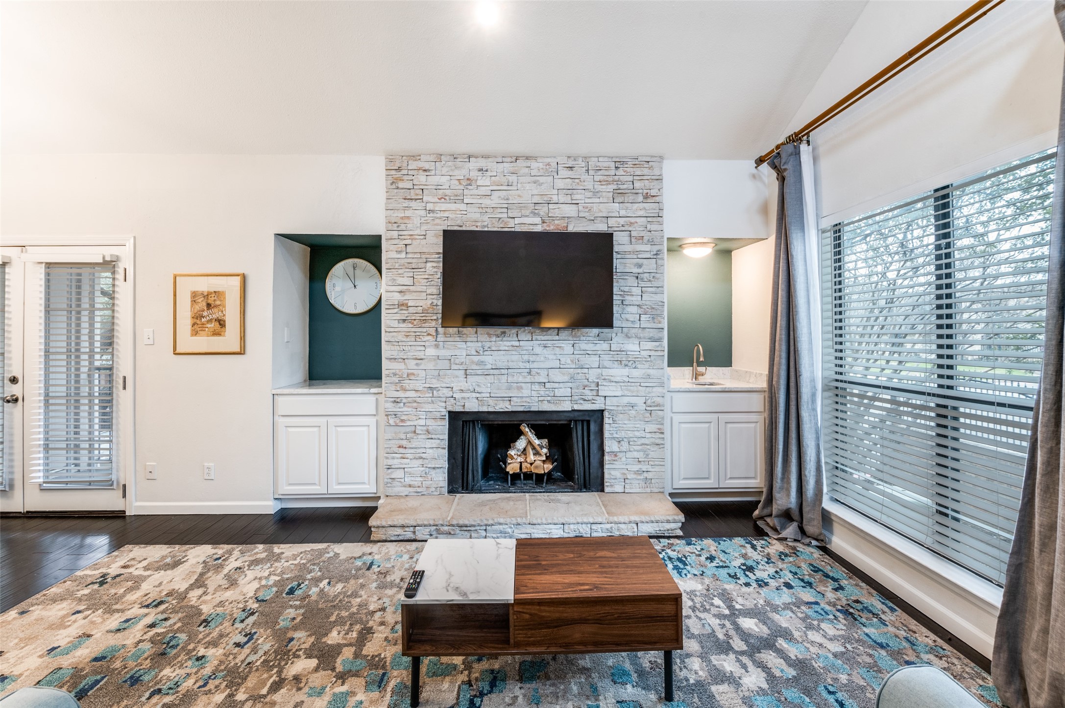 6646 E Lovers Lane 902