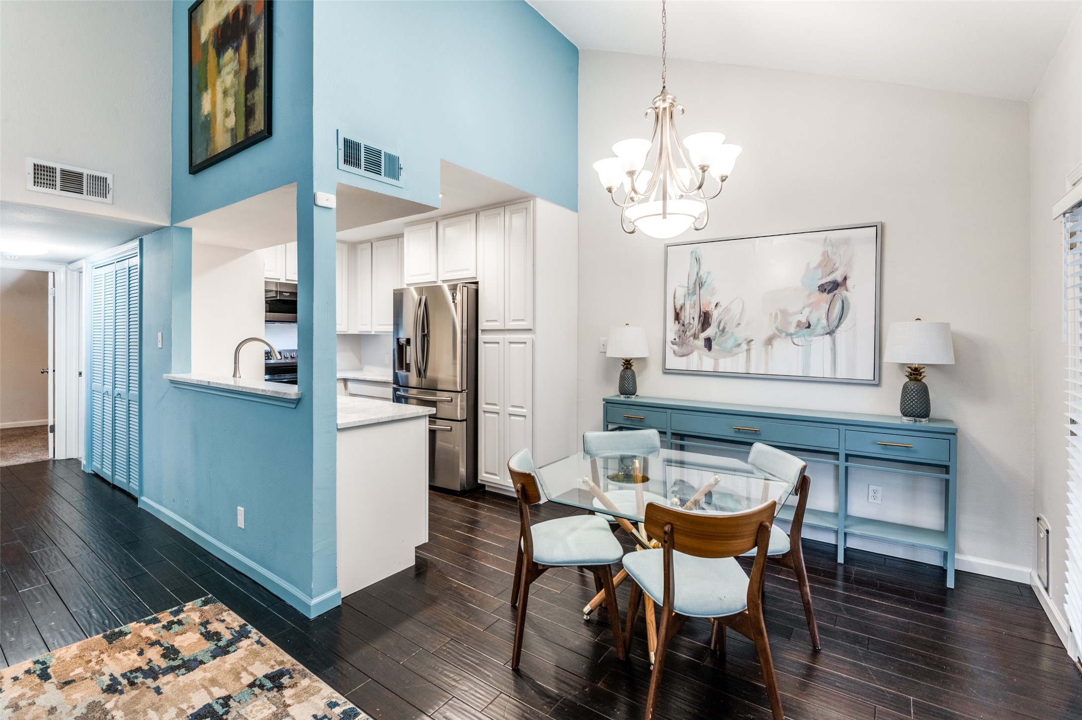 6646 E Lovers Lane 902