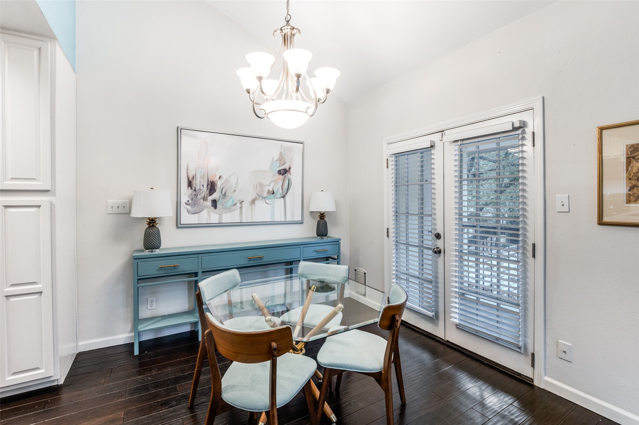 6646 E Lovers Lane 902