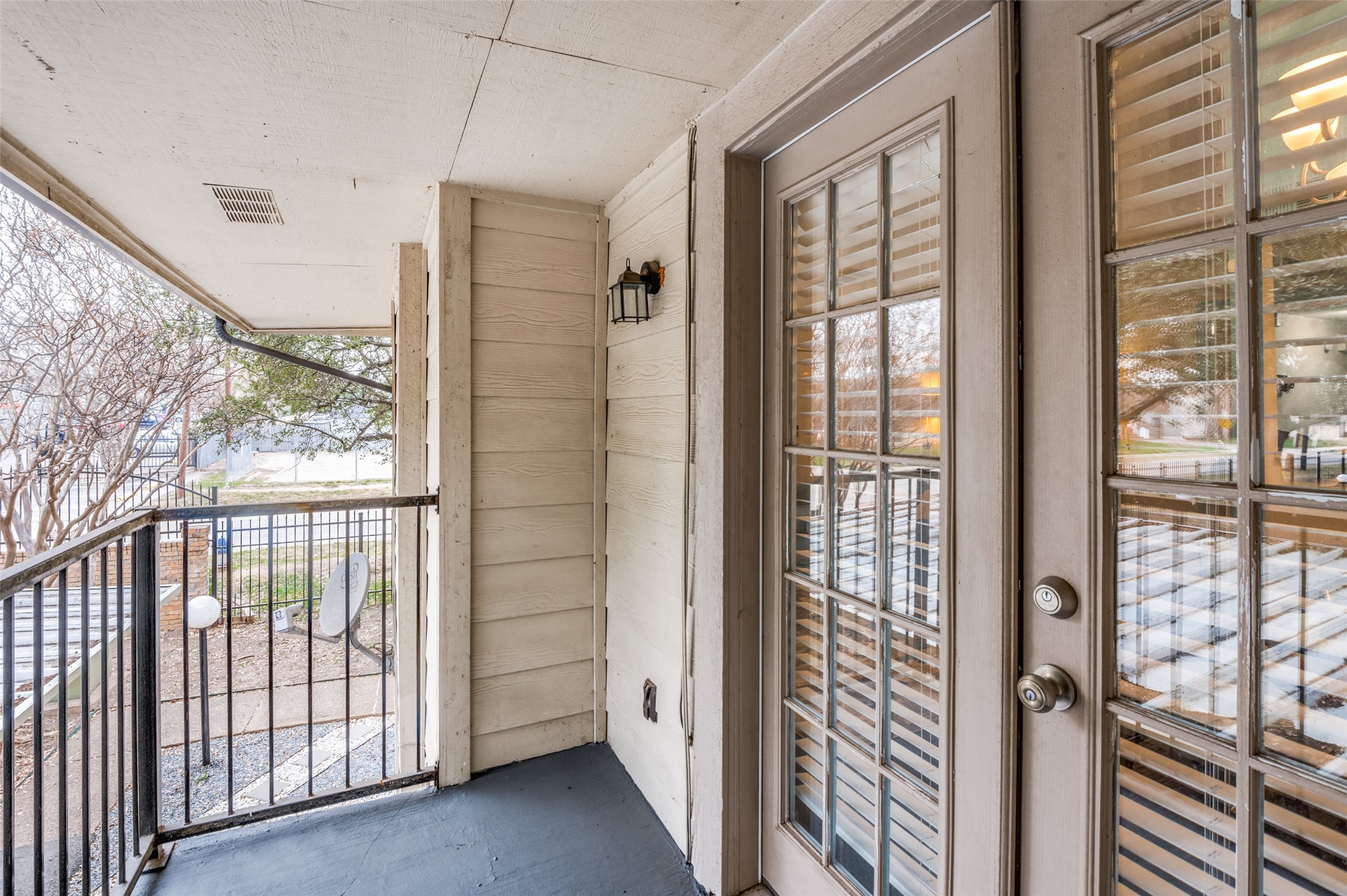 6646 E Lovers Lane 902