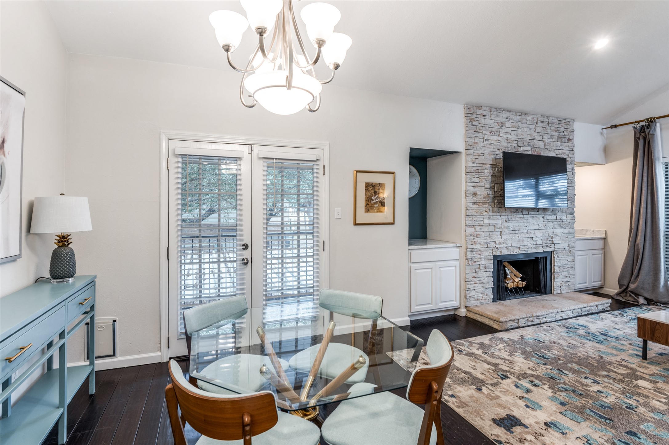 6646 E Lovers Lane 902