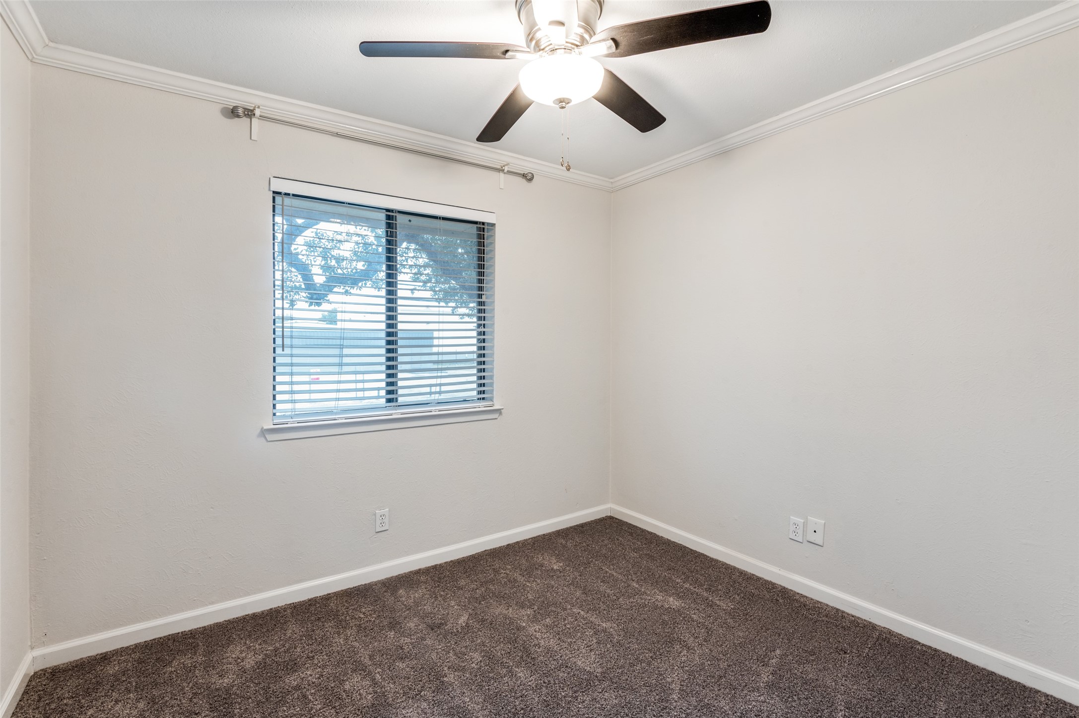 6646 E Lovers Lane 902