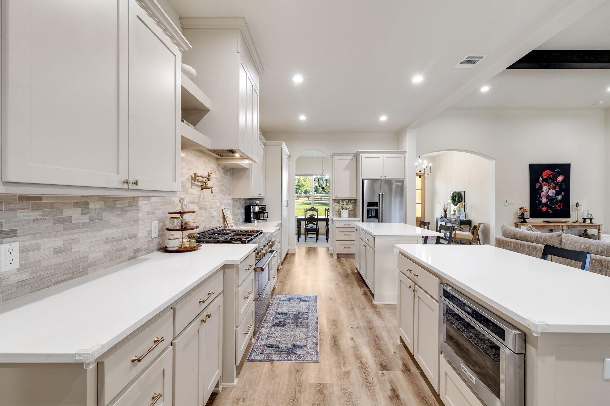 7360 Shady Oak Drive