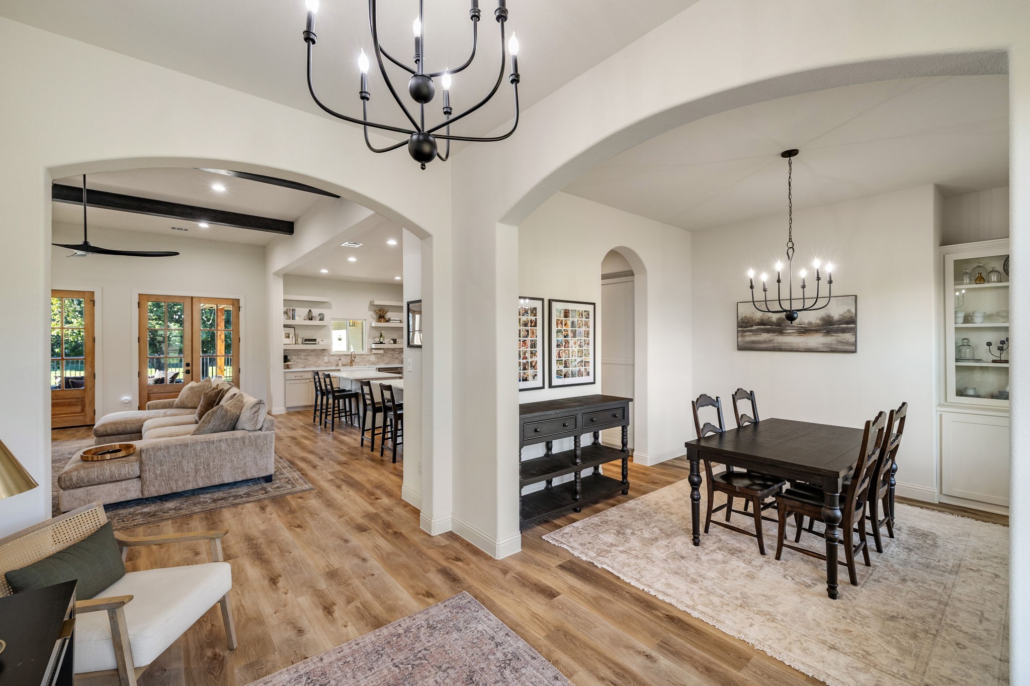 7360 Shady Oak Drive