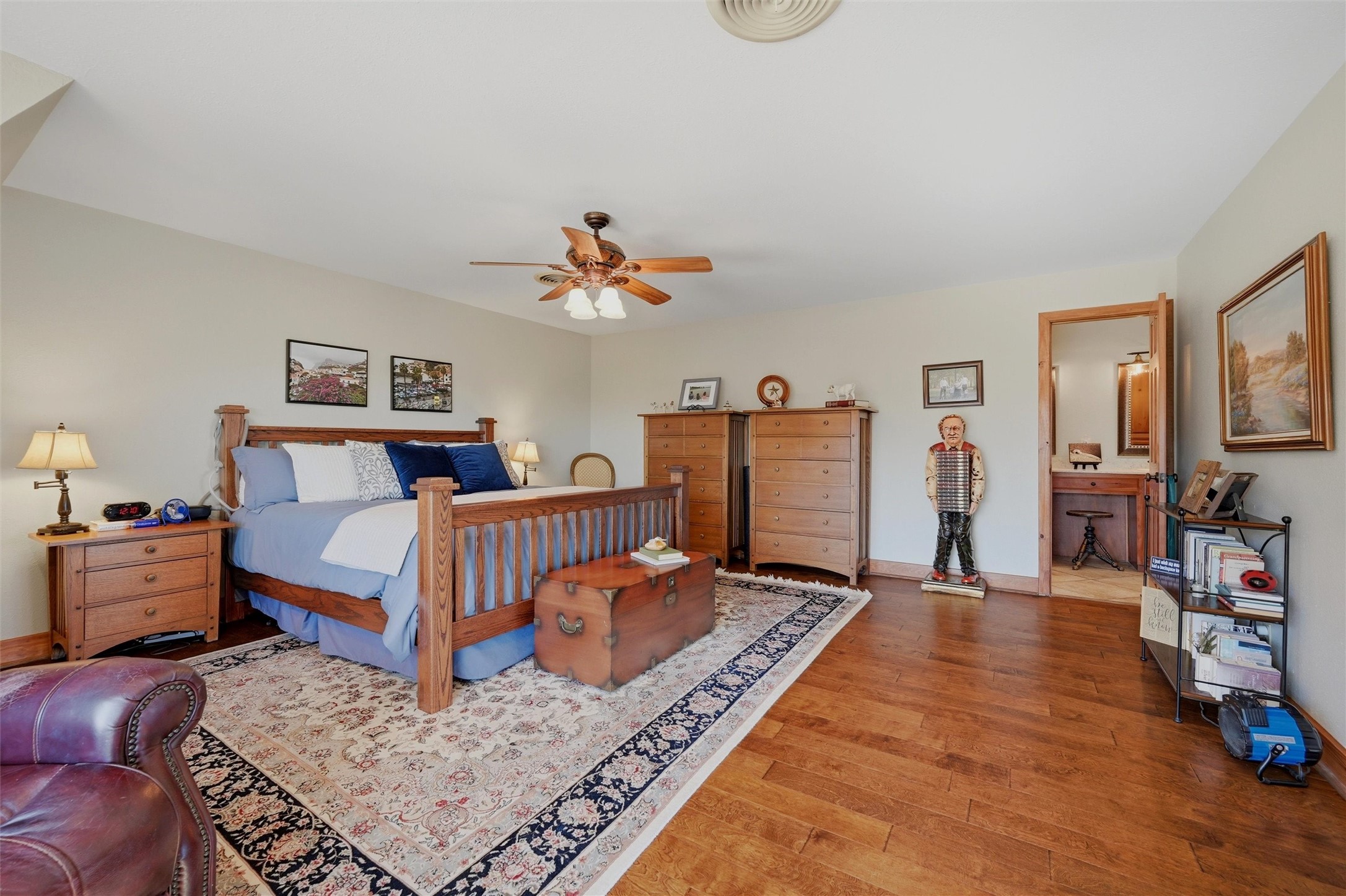 1225 Kiowa Drive W