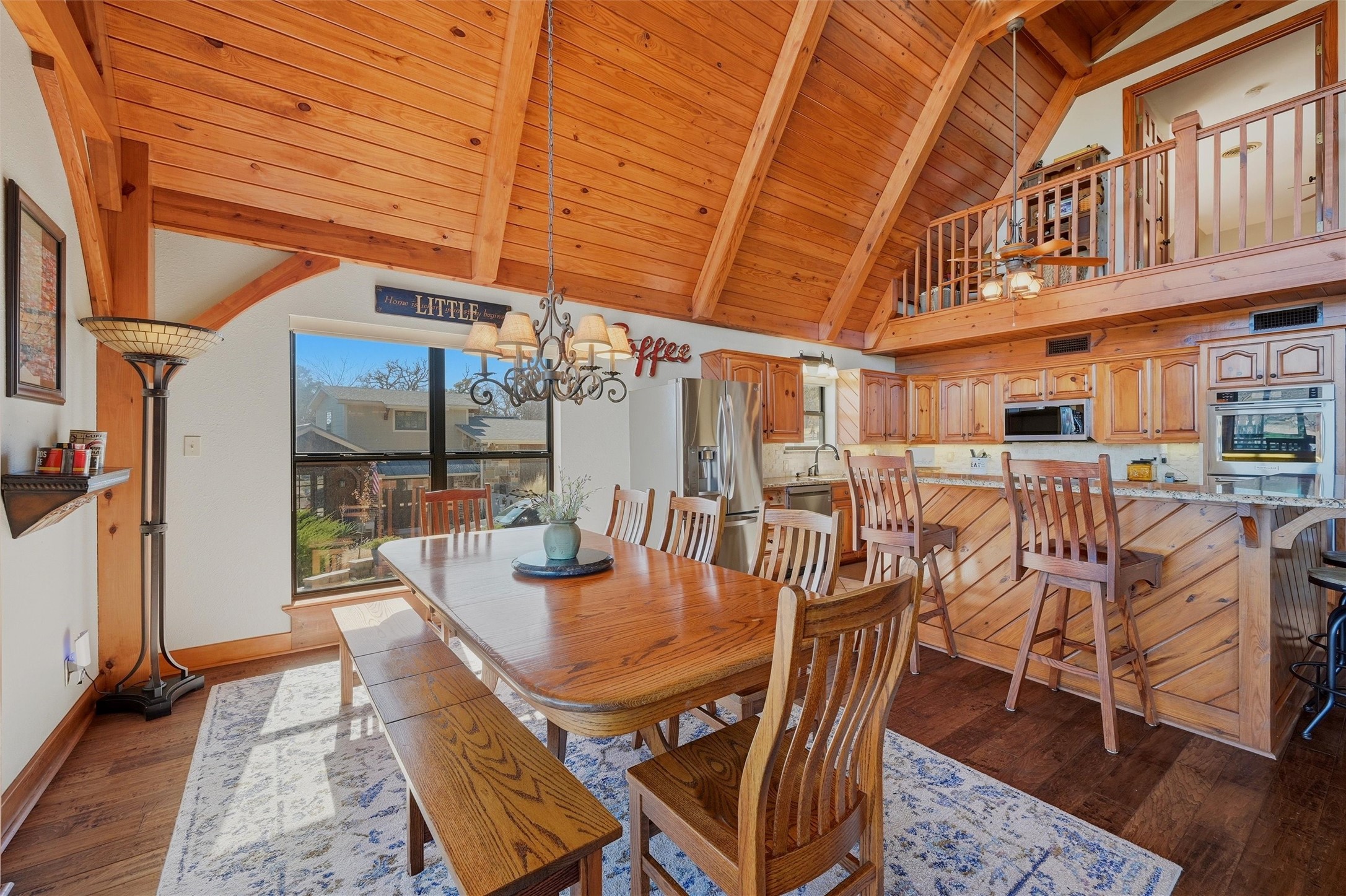 1225 Kiowa Drive W