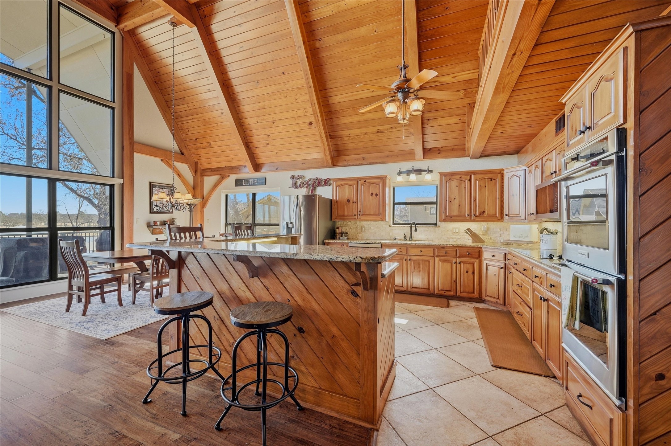 1225 Kiowa Drive W