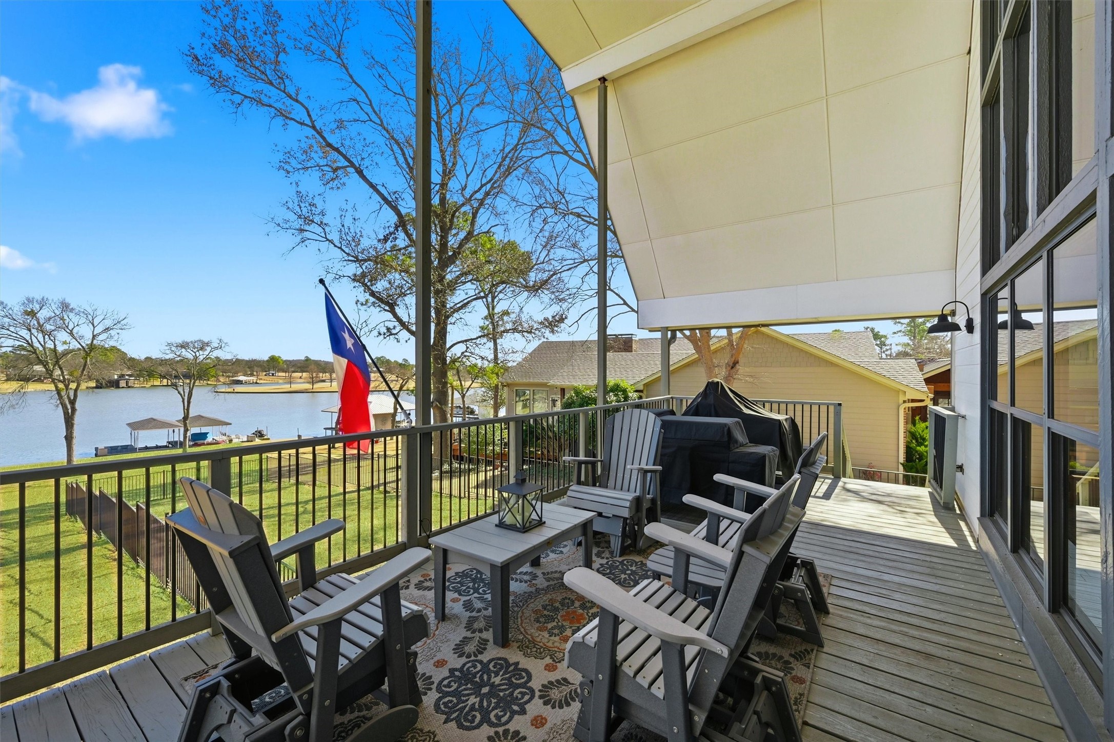 1225 Kiowa Drive W