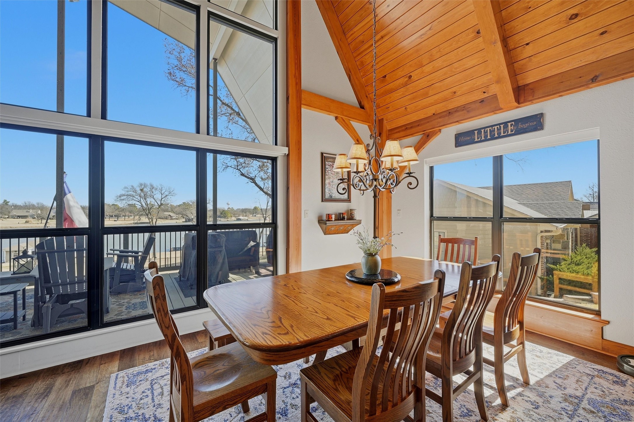1225 Kiowa Drive W