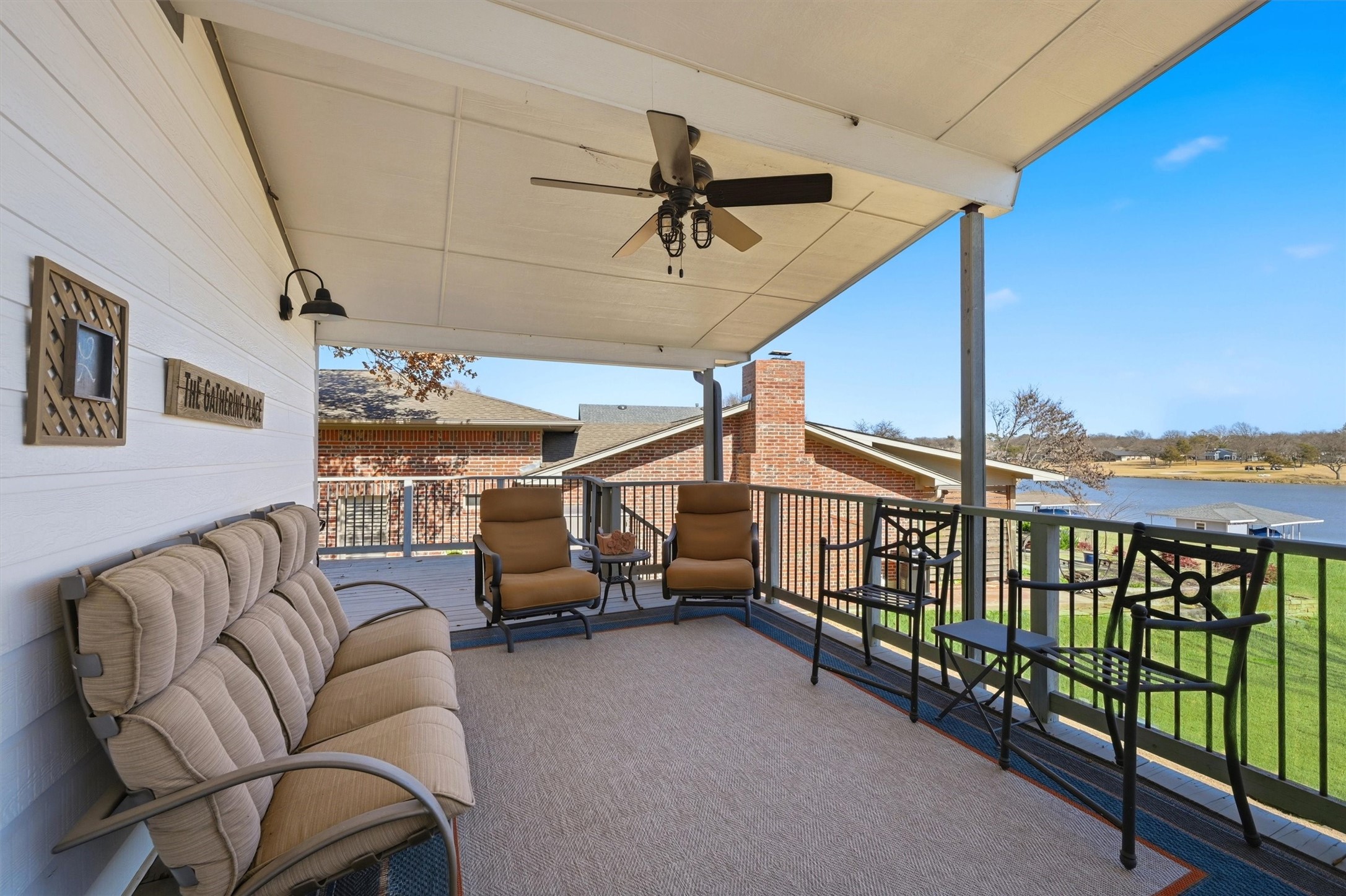 1225 Kiowa Drive W