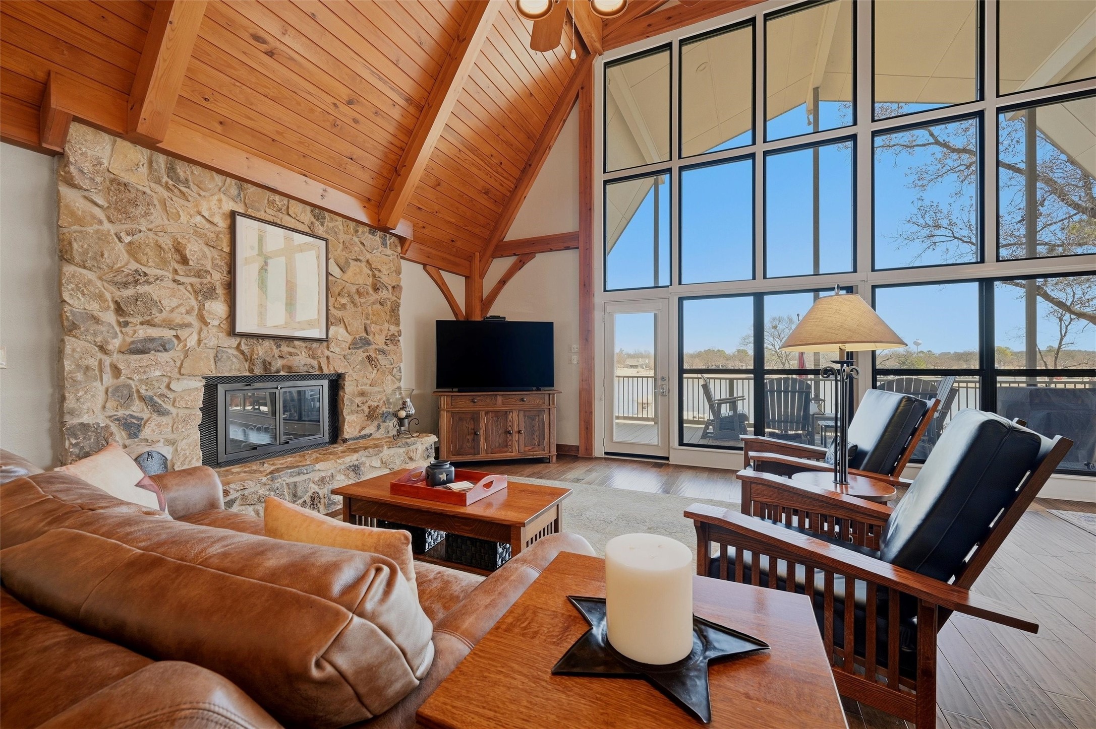 1225 Kiowa Drive W