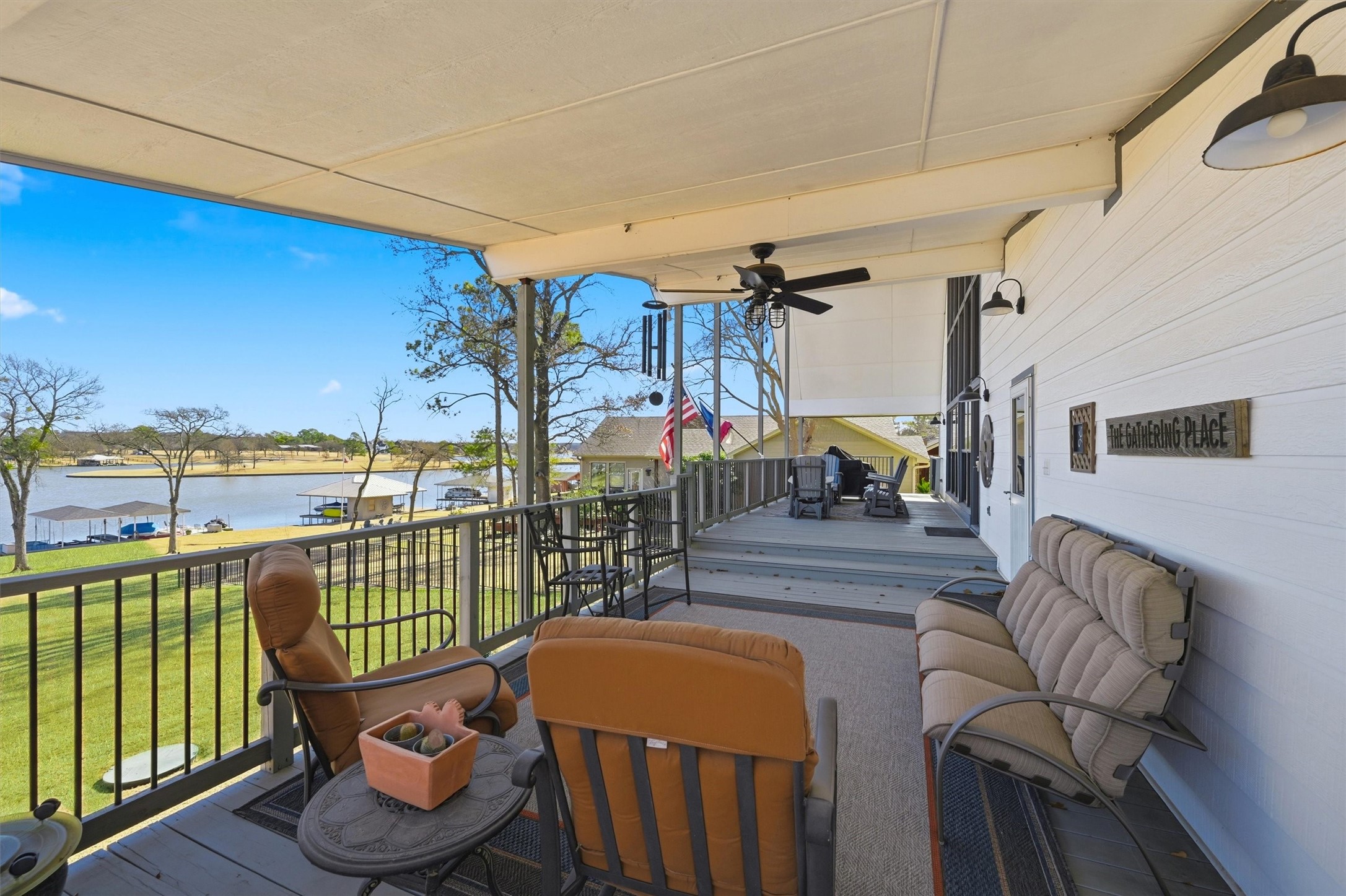 1225 Kiowa Drive W