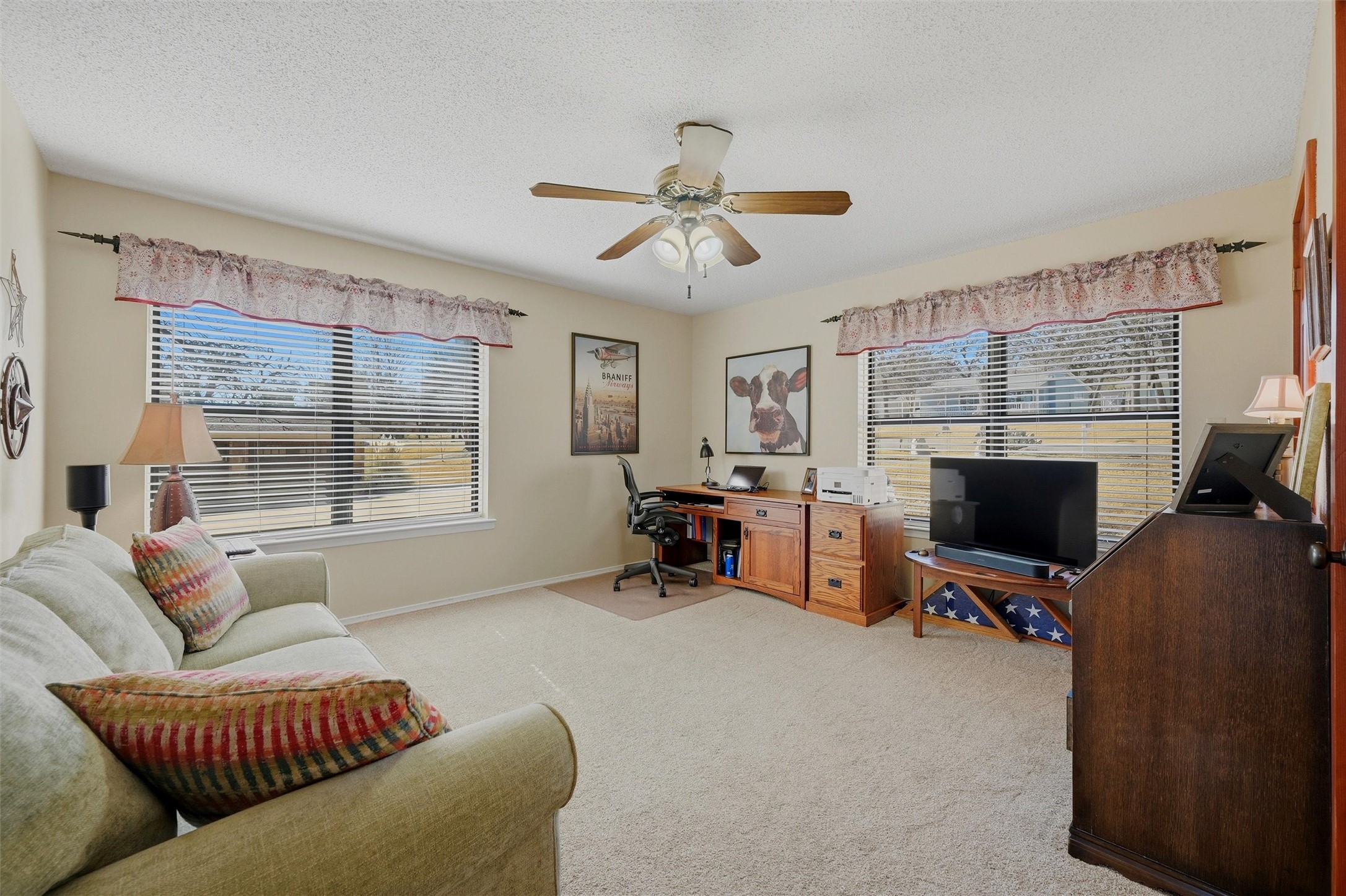 1225 Kiowa Drive W